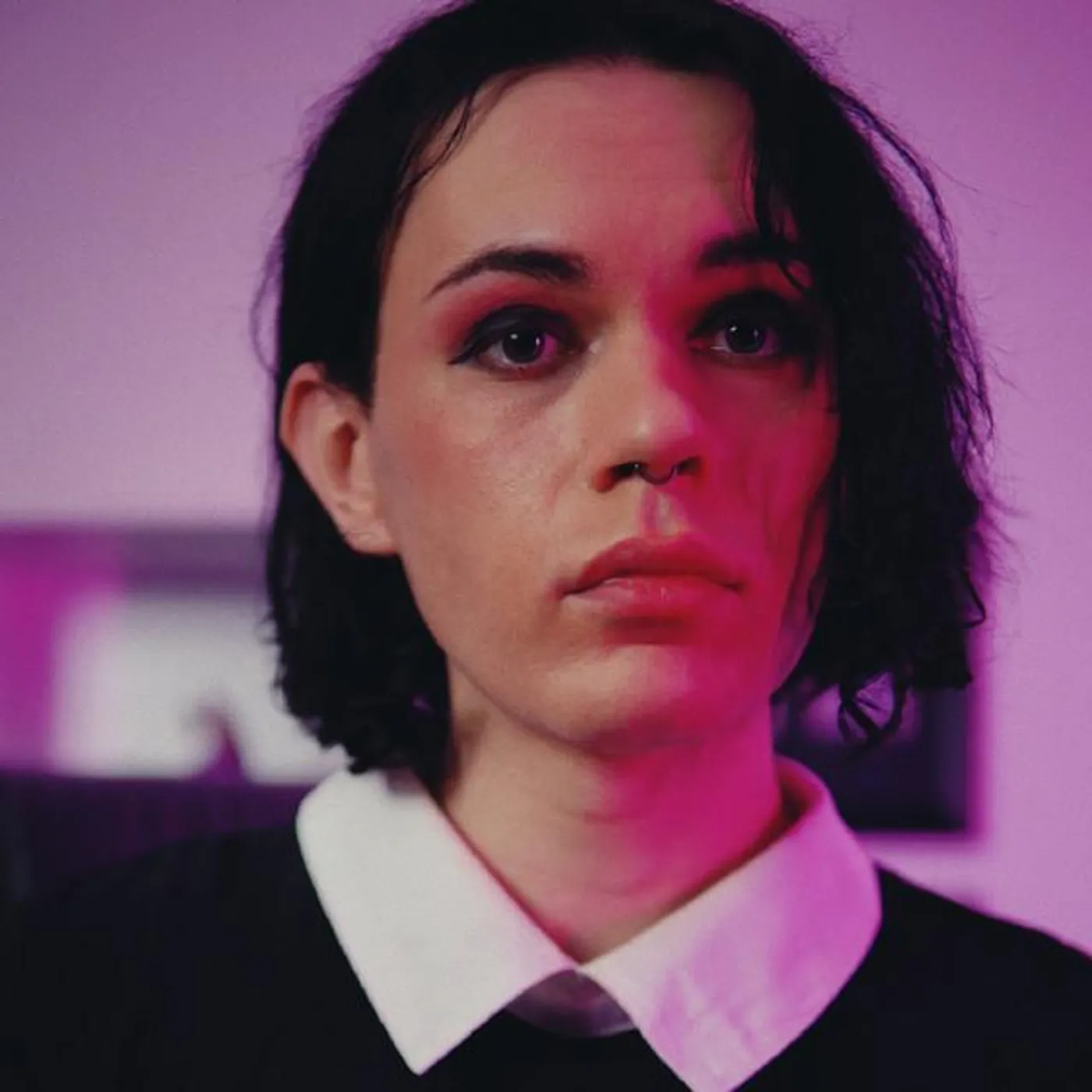 Abel Gray Brand Page