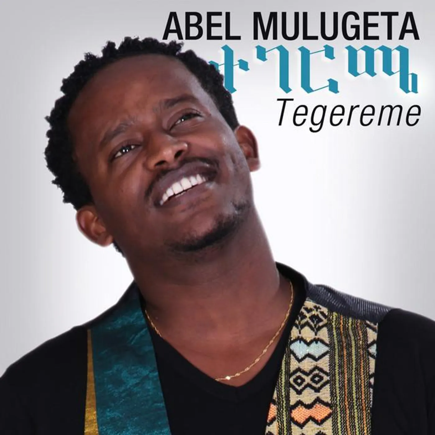 Abel mulugeta Brand Page