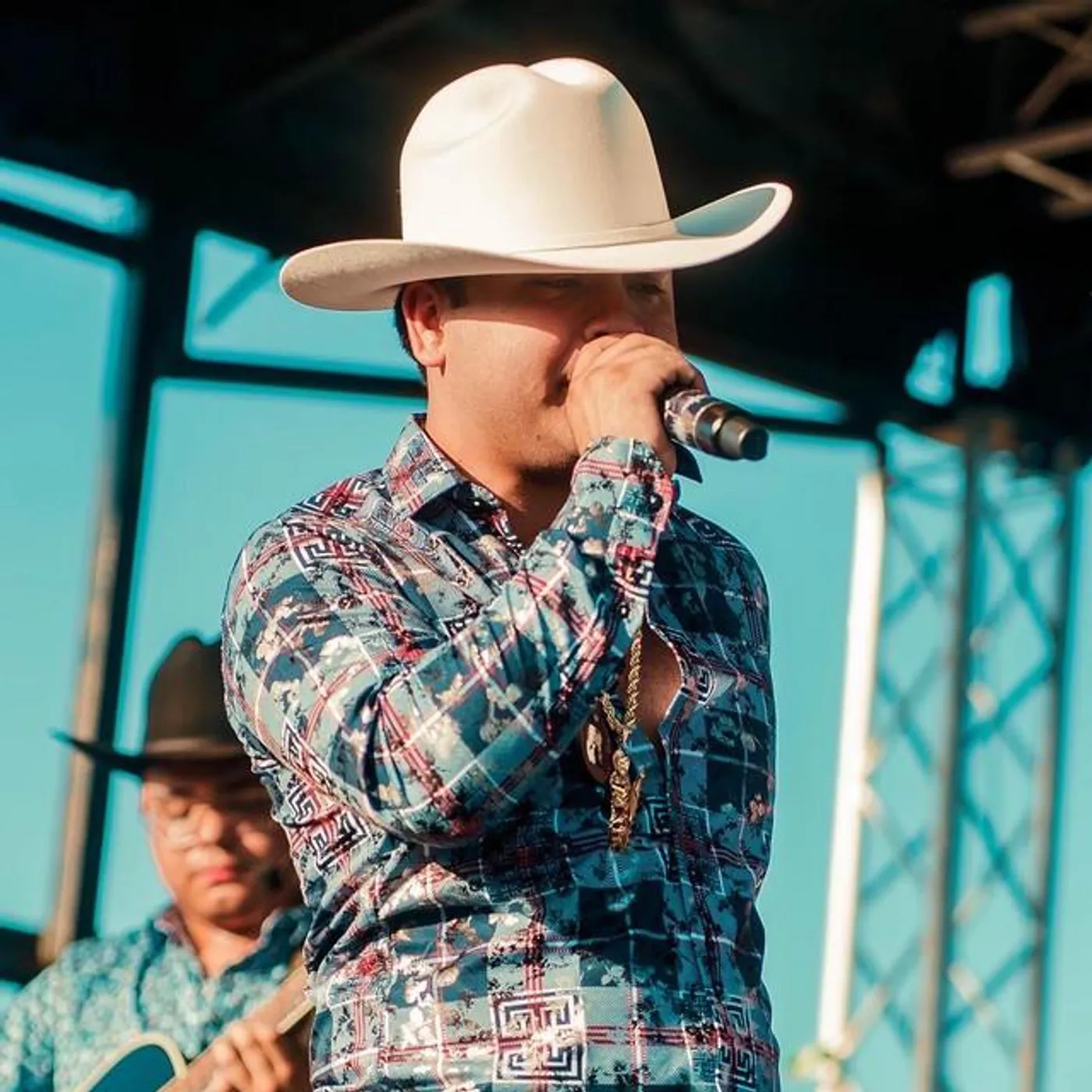 Abelardo Quintanilla