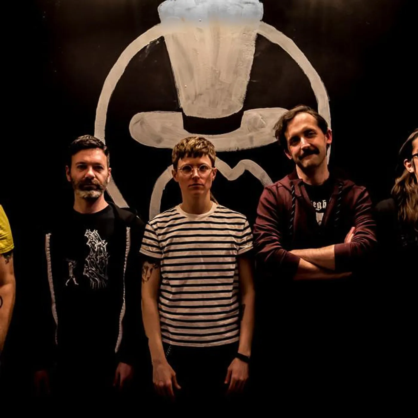 Abertooth Lincoln Brand Page