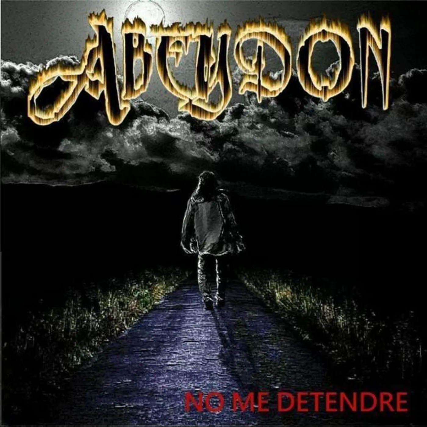 Abeydon