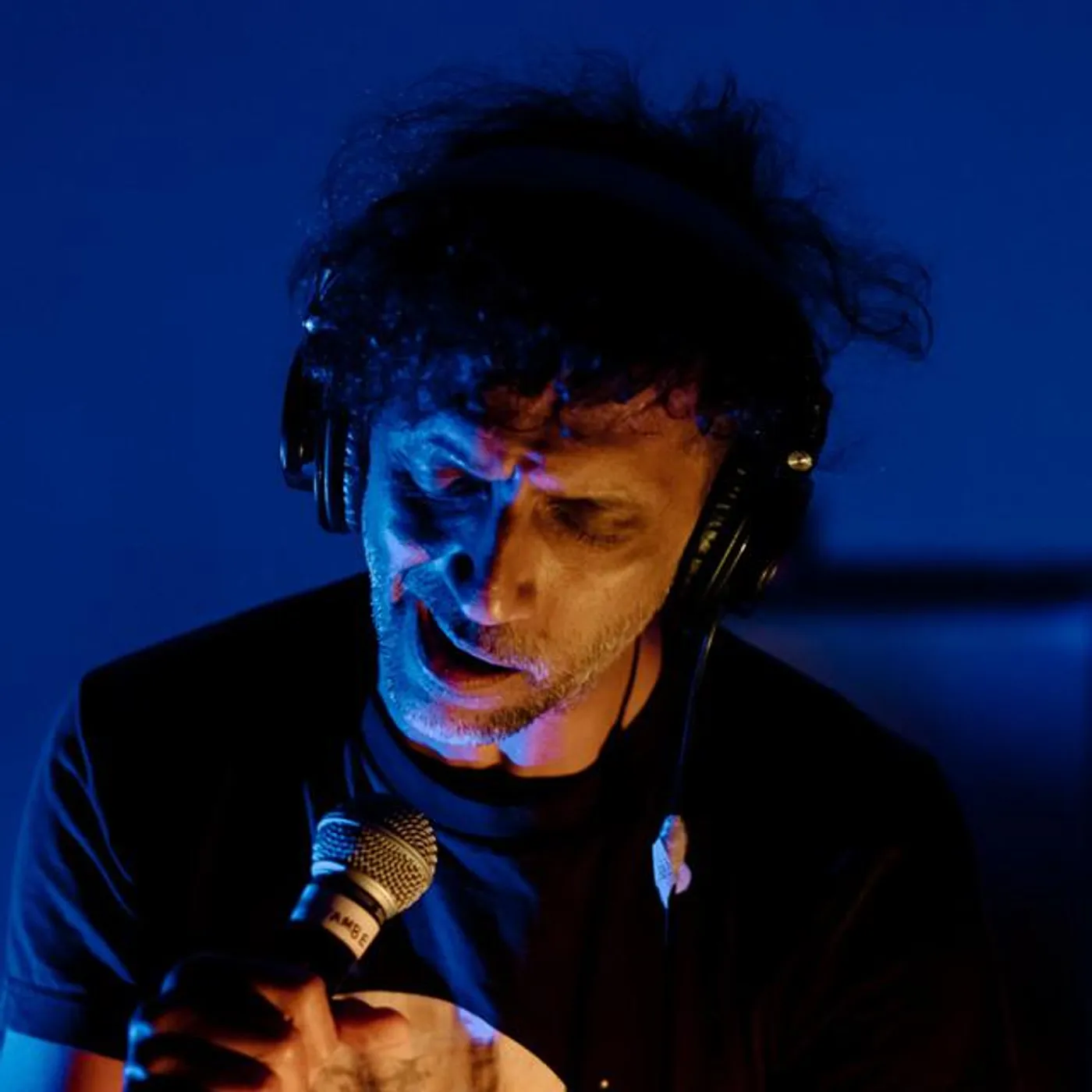 Abhi Tambe Brand Page