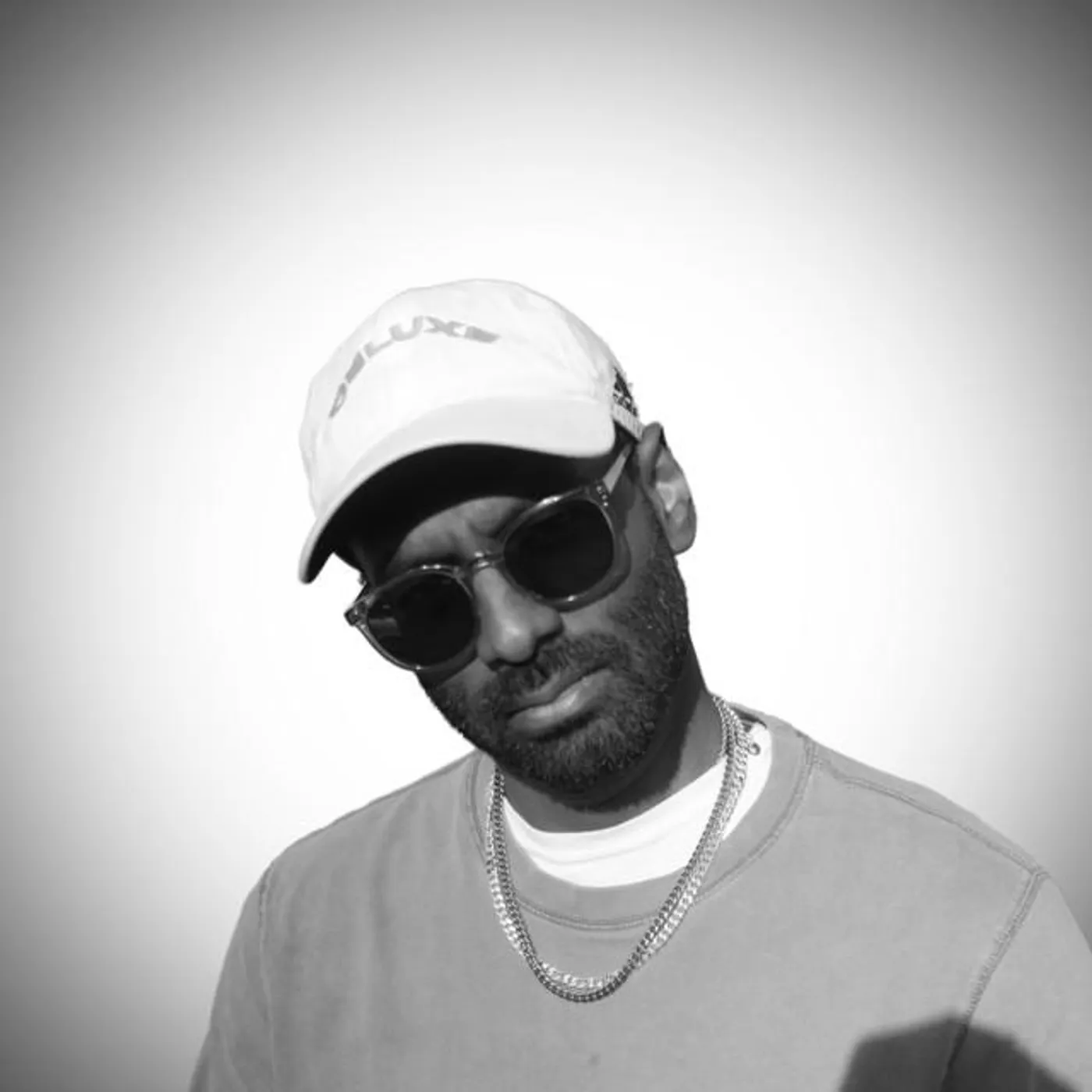 Abhi The Nomad Brand Page