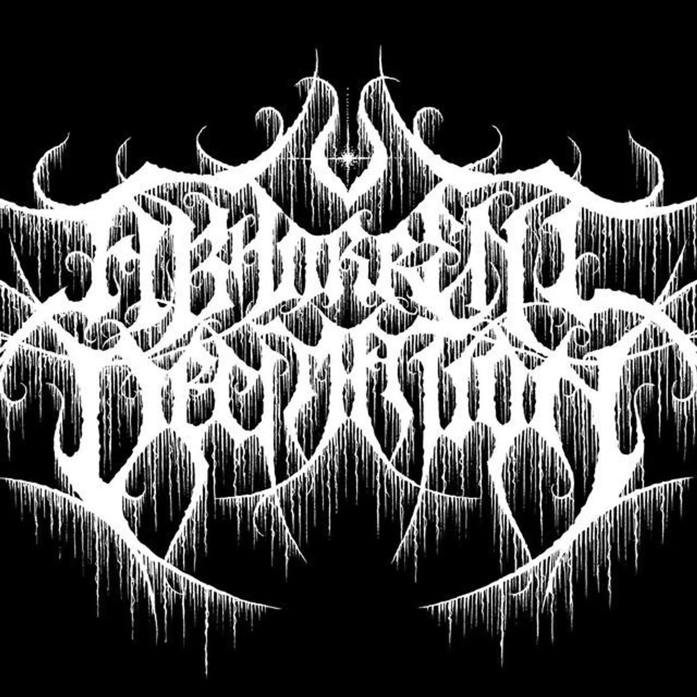 Abhorrent Decimation