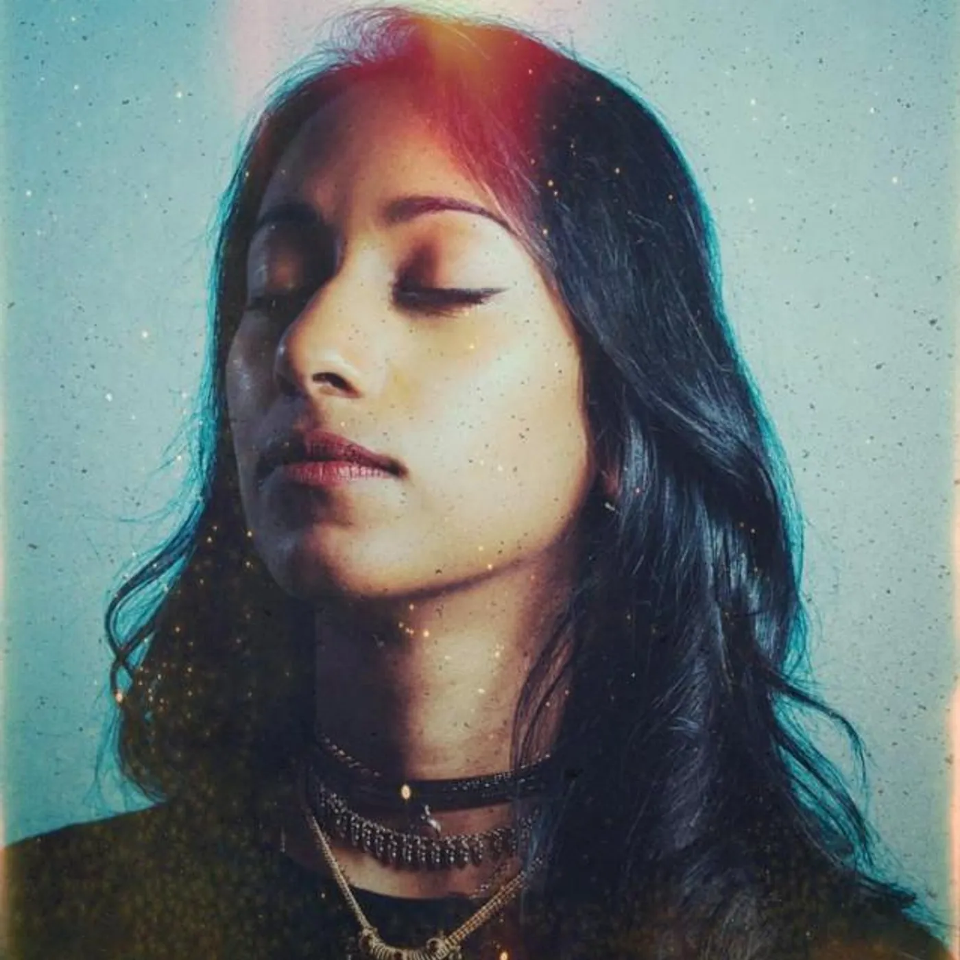 Abi Sampa Brand Page