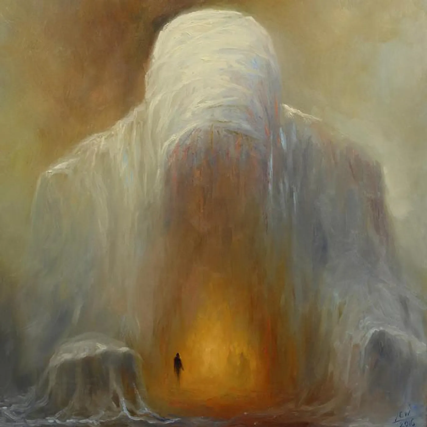 Abigail Williams Brand Page