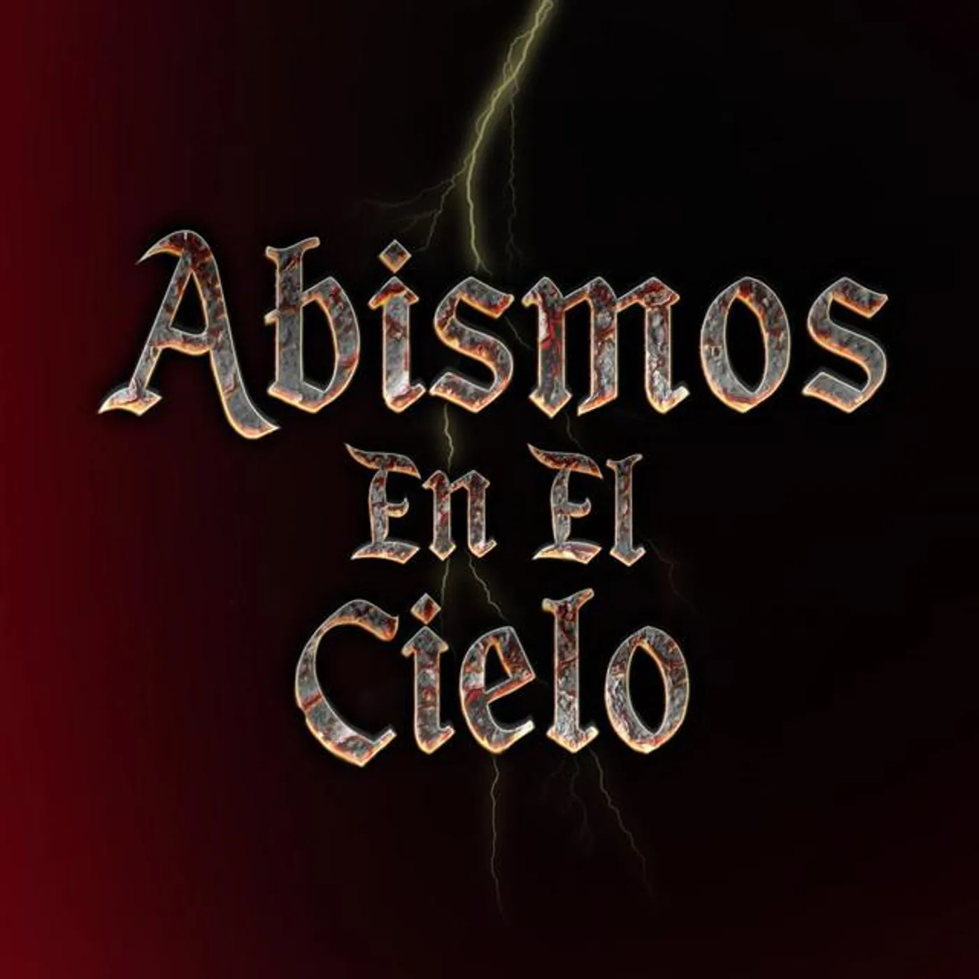Abismos en el Cielo Brand Page