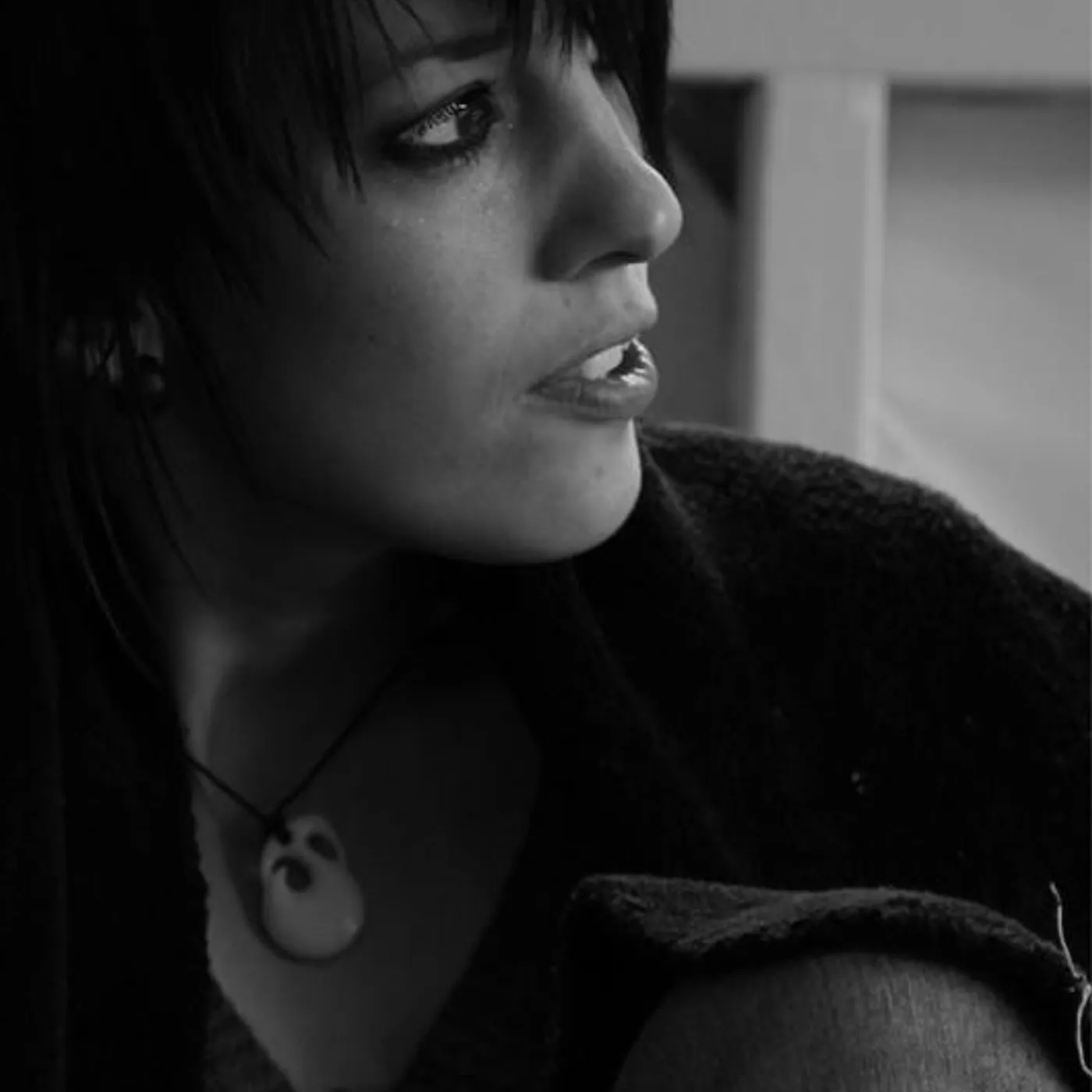 Abisha Uhl Brand Page