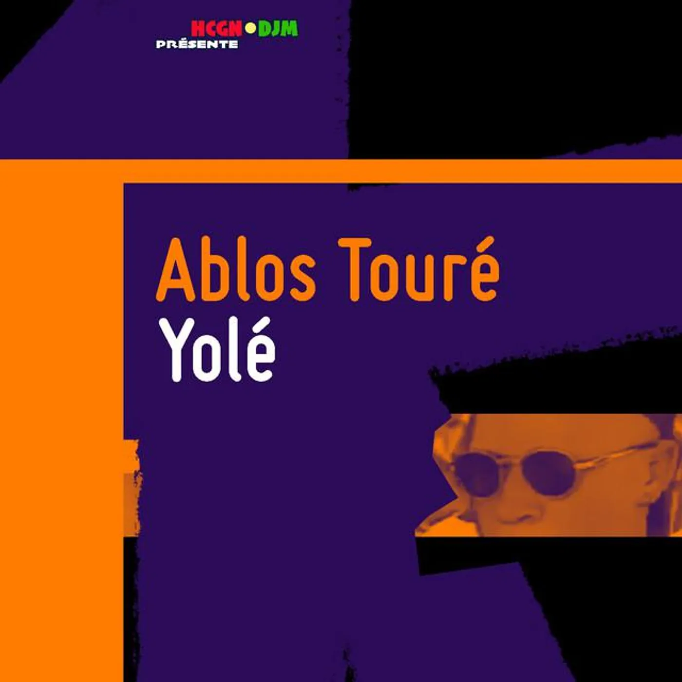 Ablos Touré