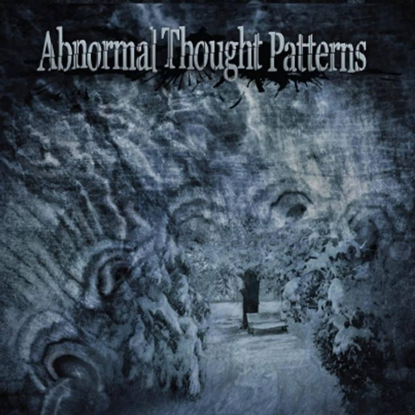 Abnormal Thought Patterns Brand Page