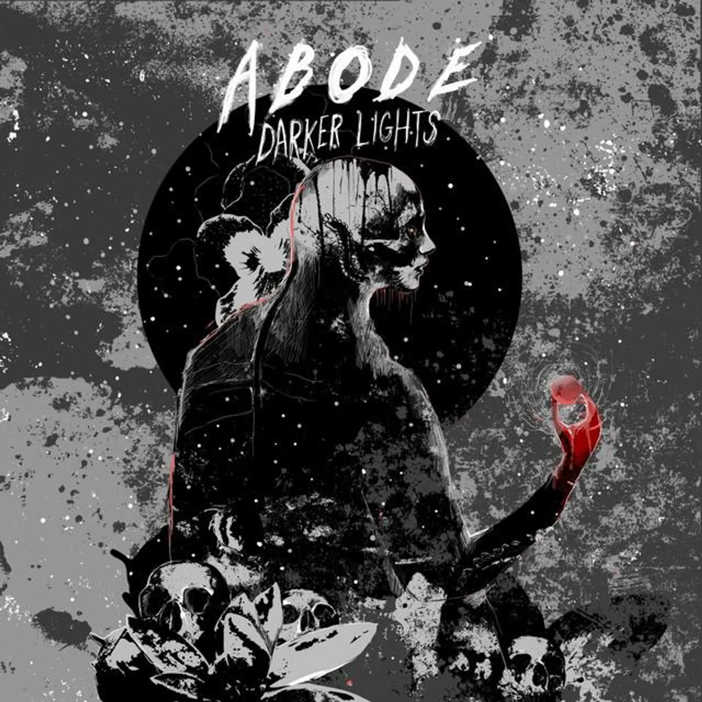 Abode
