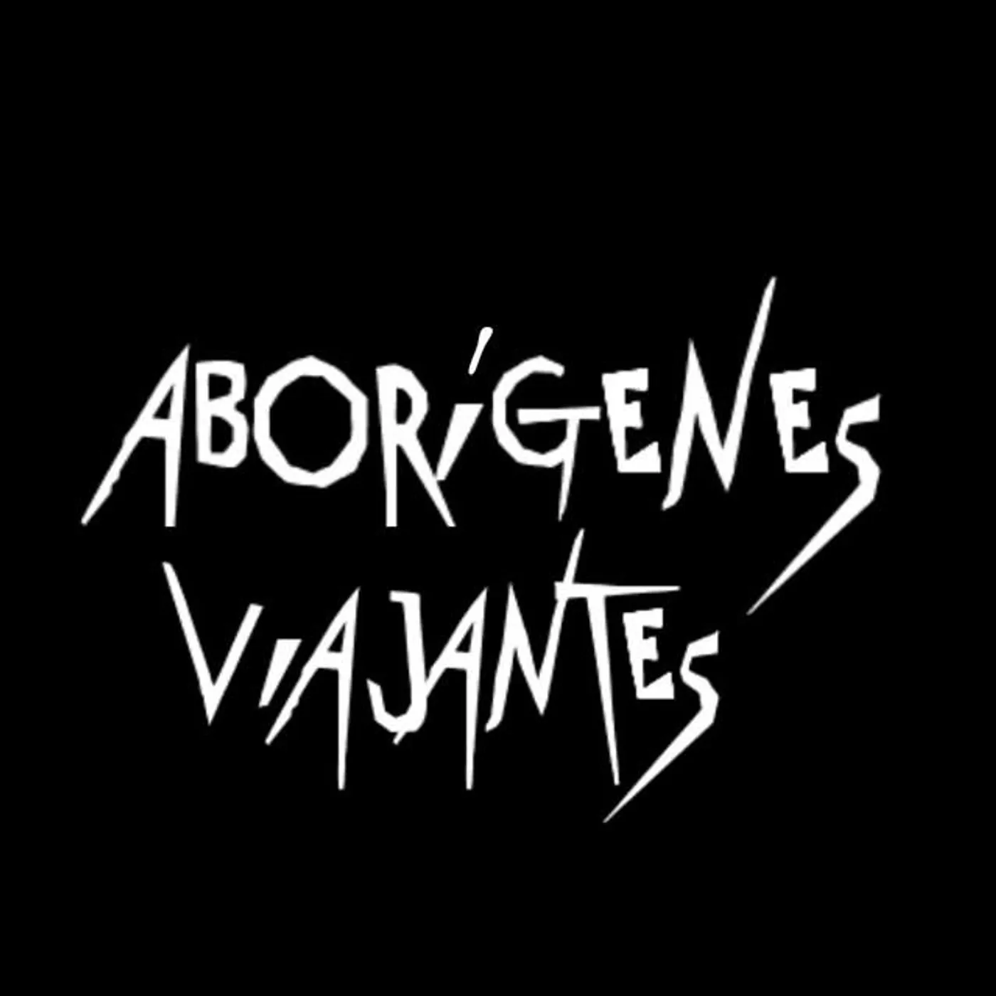 Aborígenes Viajantes