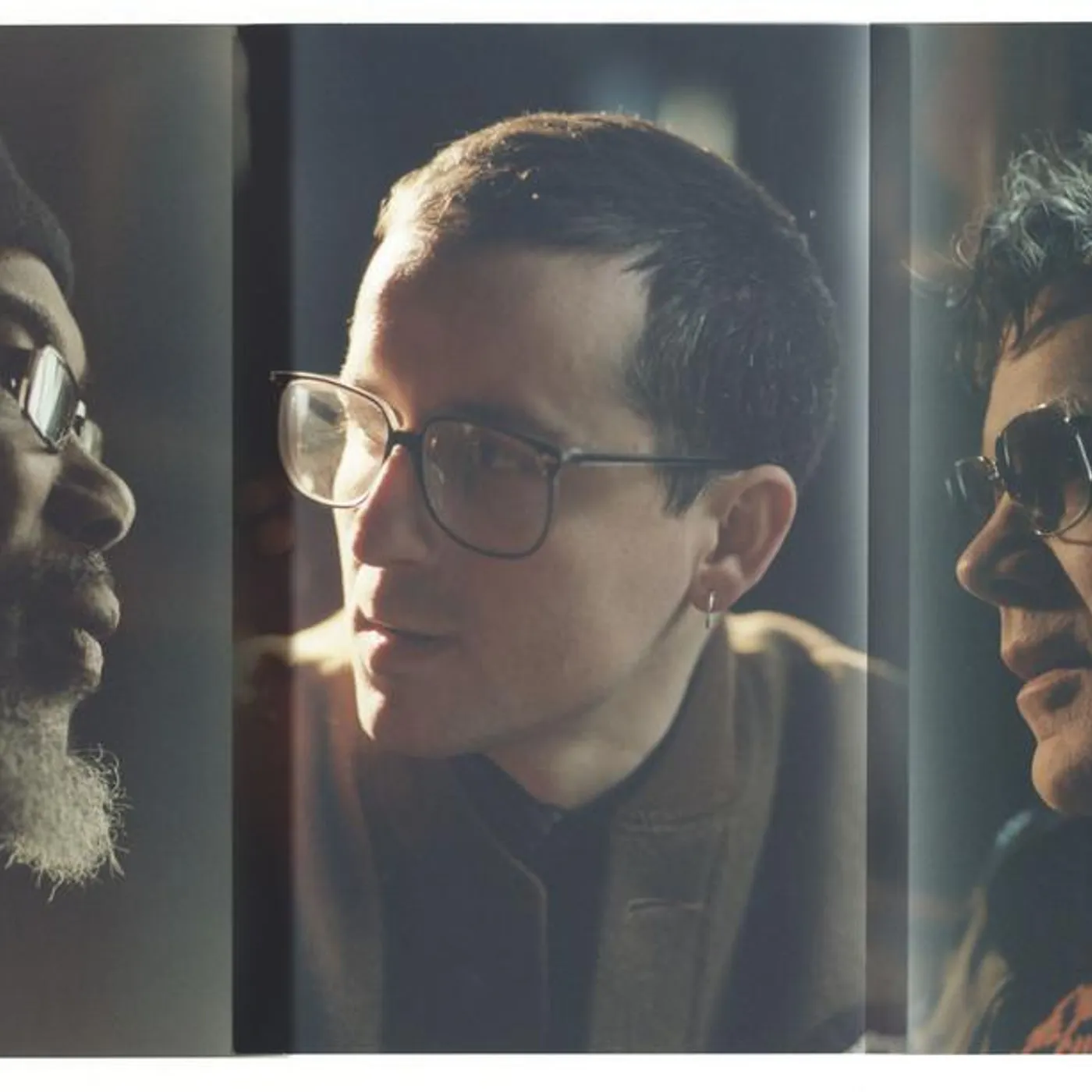 About Group Brand Page