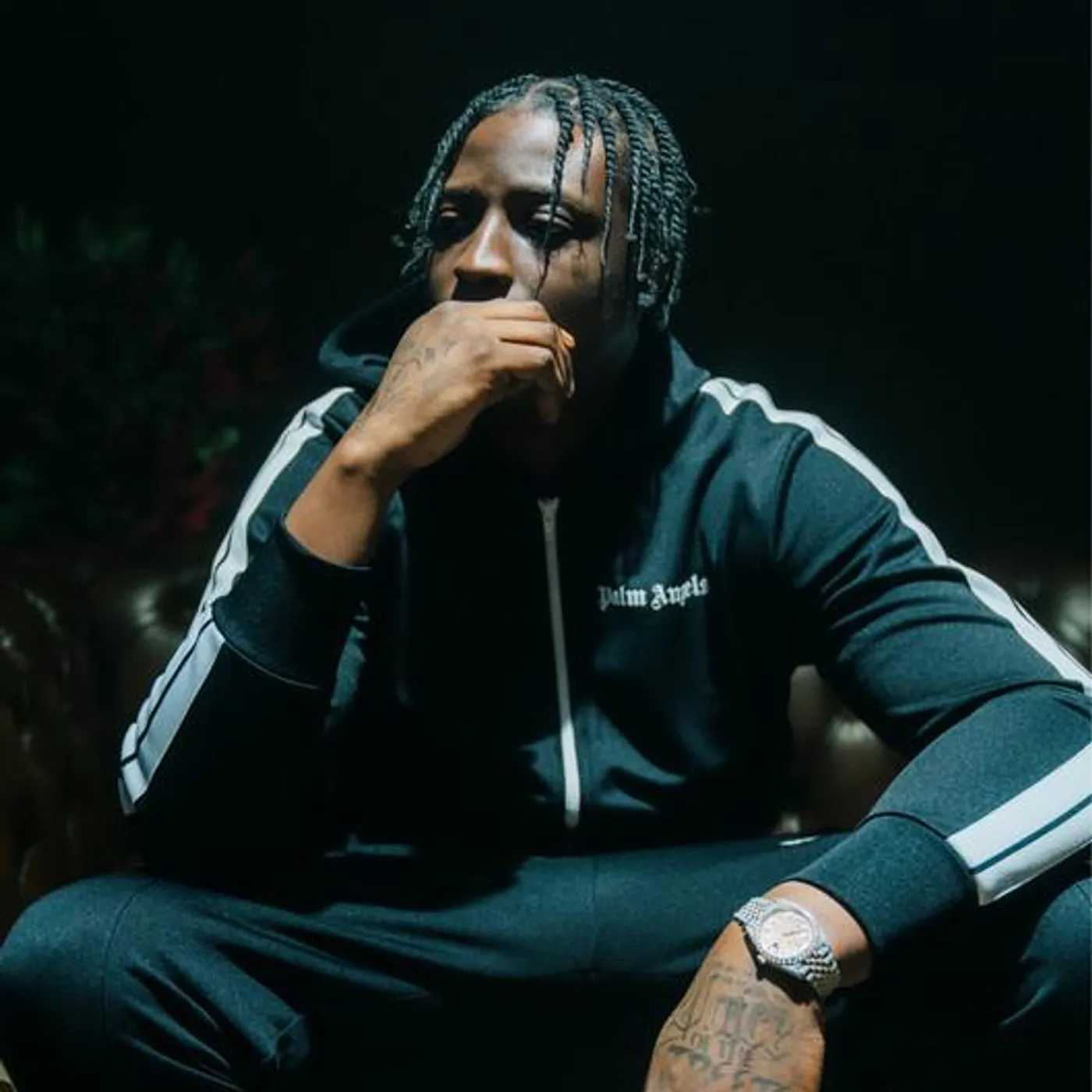 Abra Cadabra Brand Page