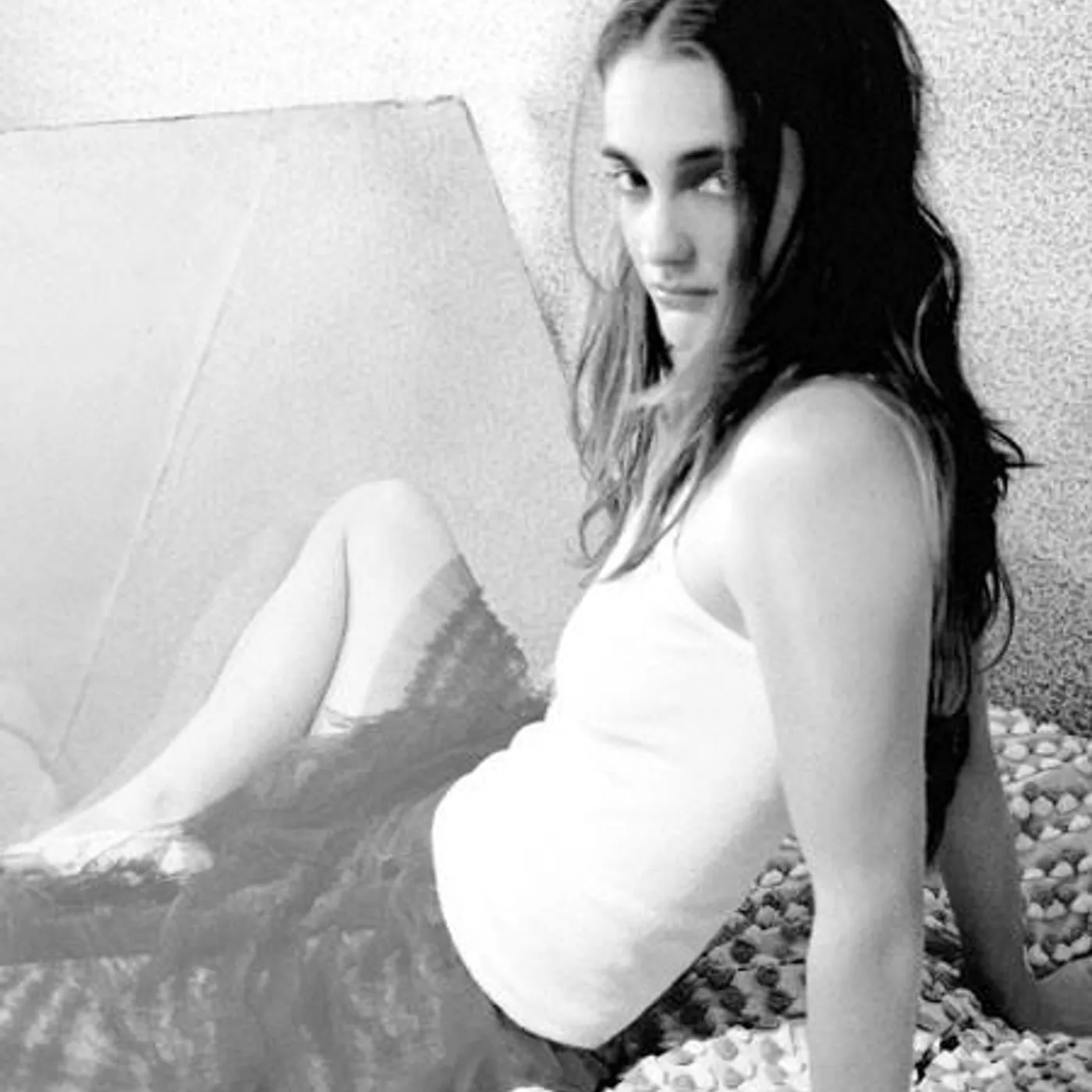 Abra Moore Brand Page