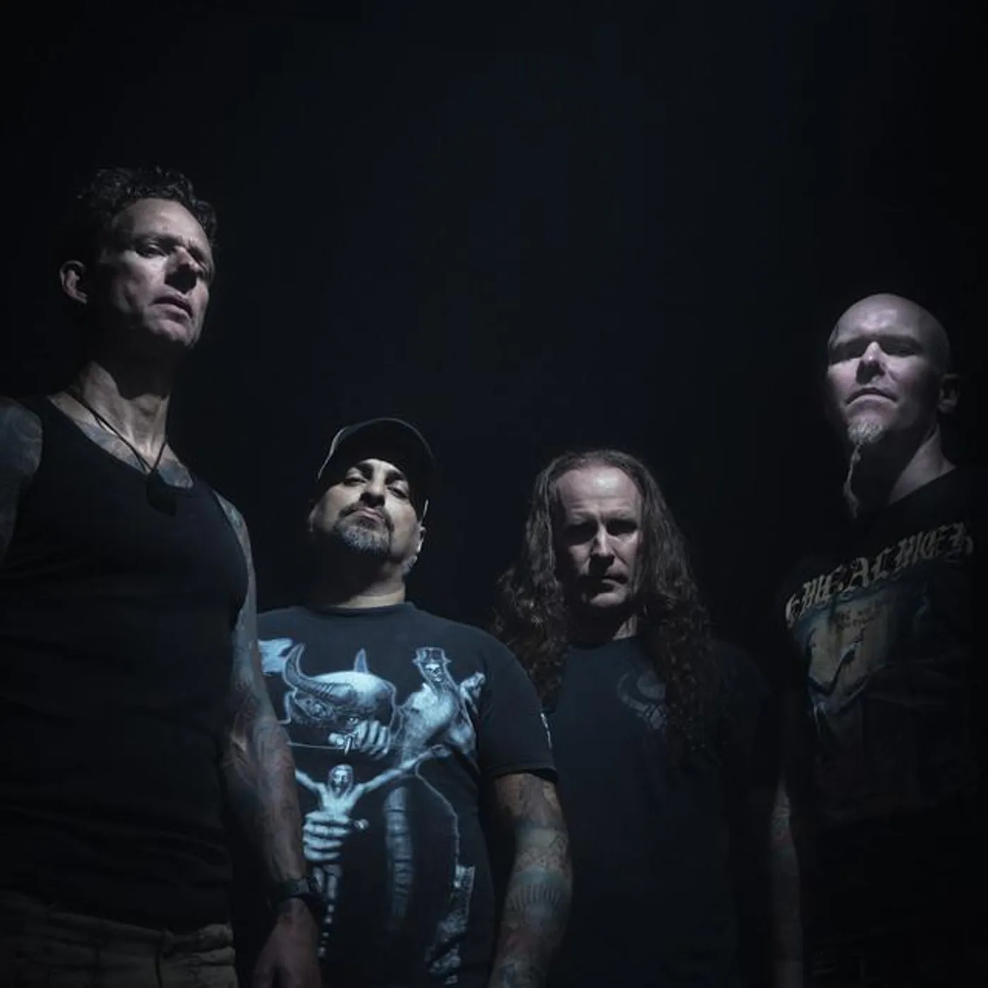 Abramelin Brand Page