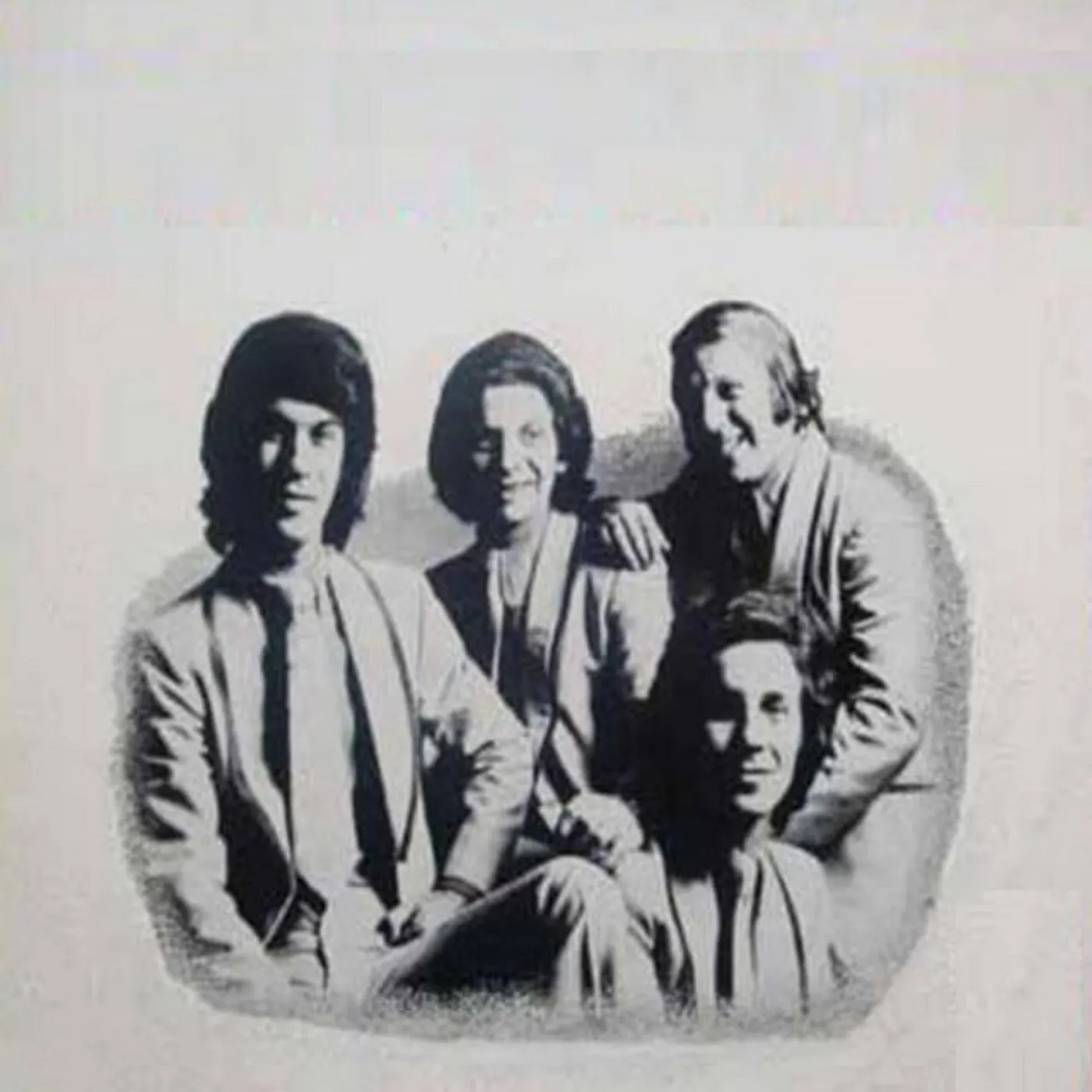 Abracadabra CR Brand Page