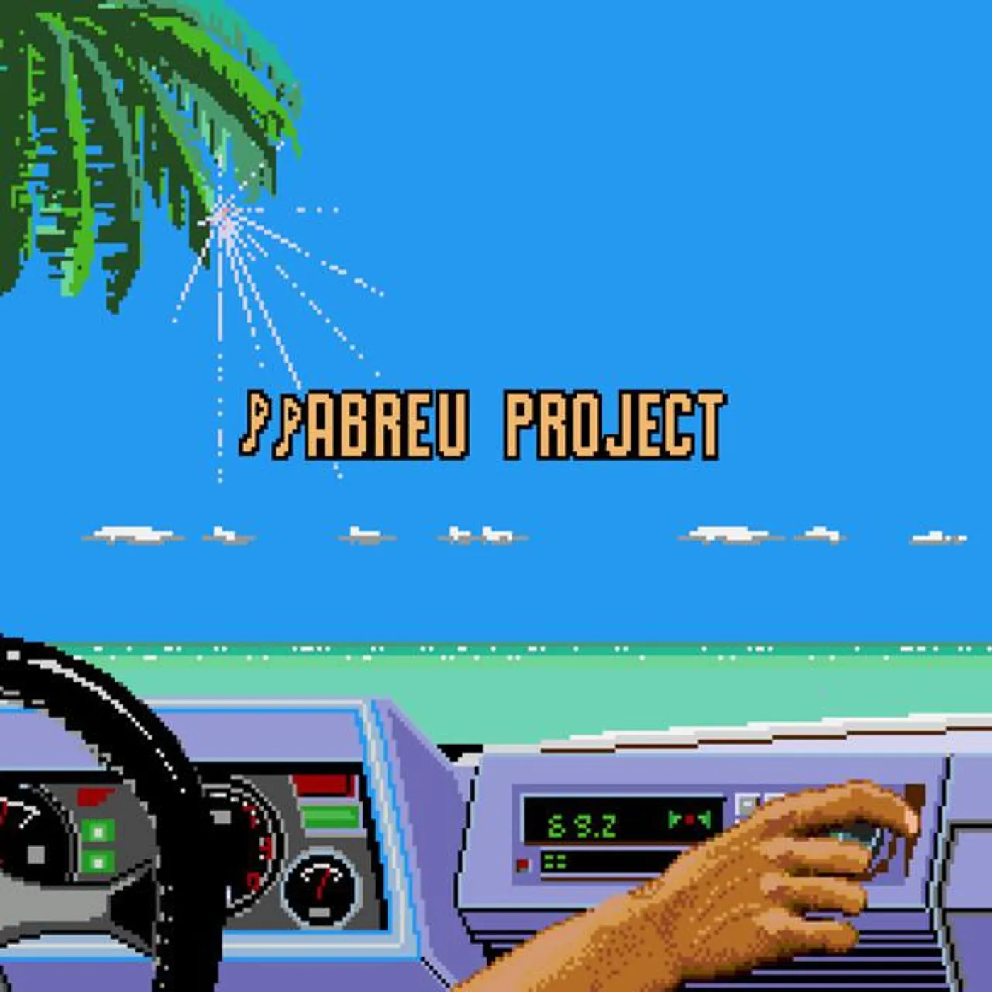 Abreu Project