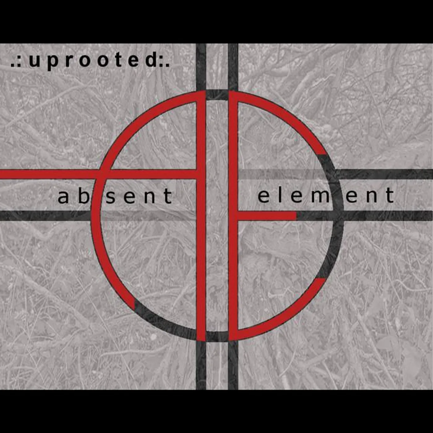 Absent Element