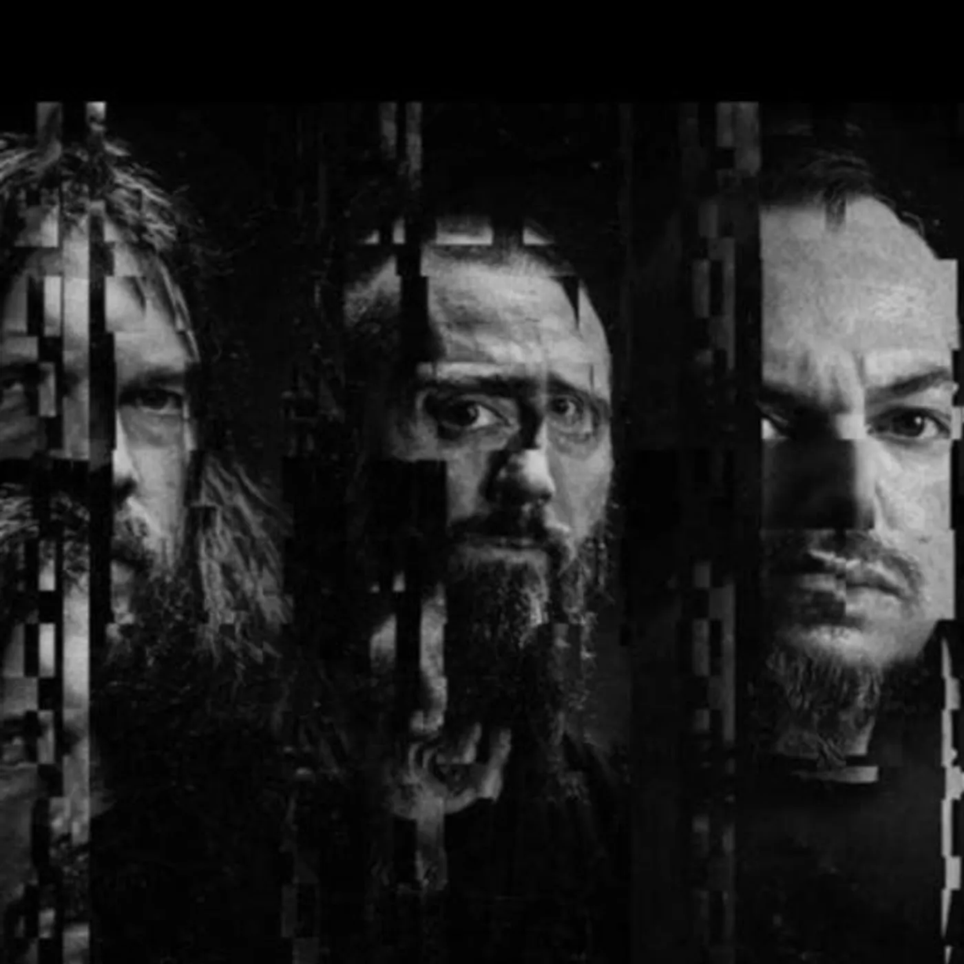 Absent in Body Brand Page