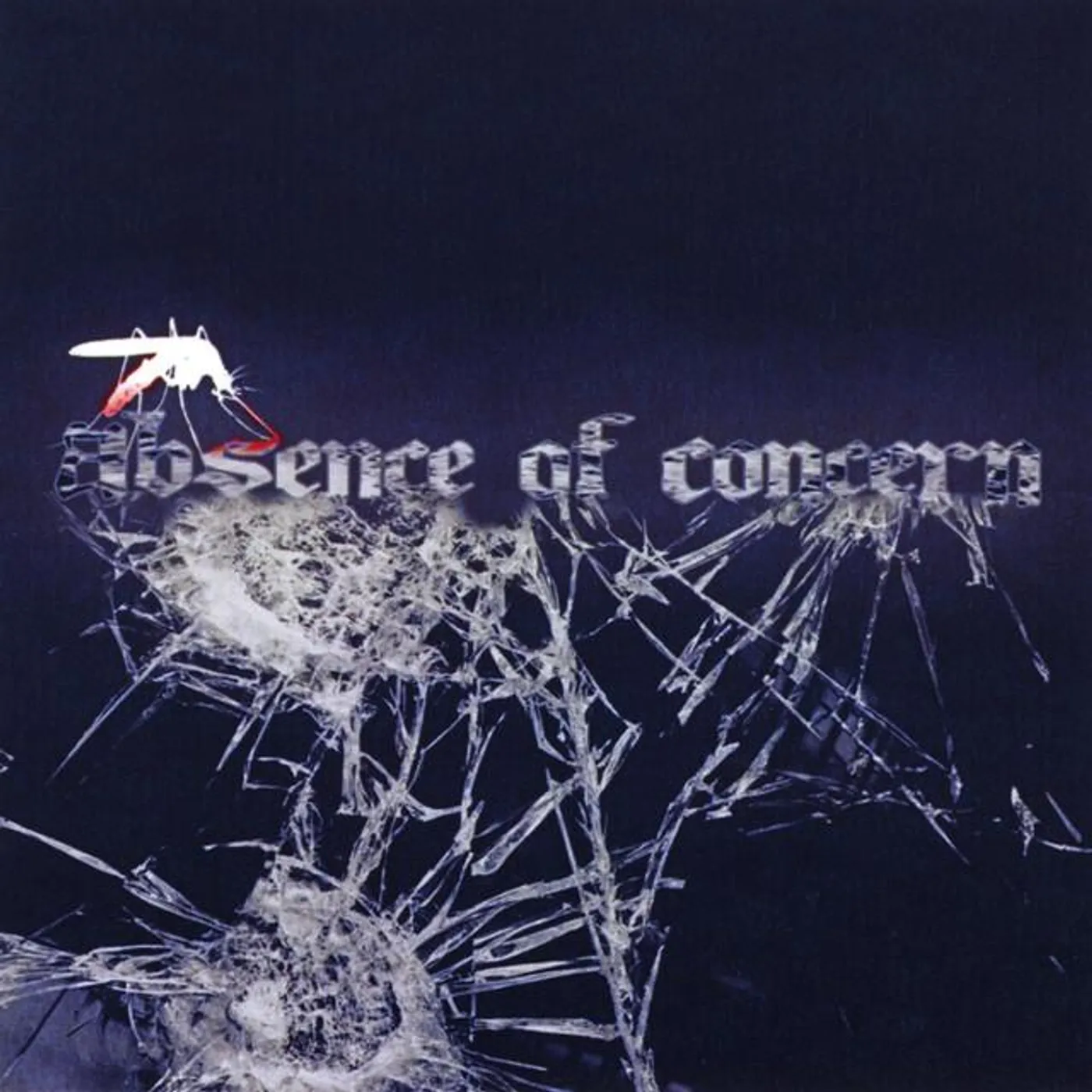 Absence of Concern Brand Page