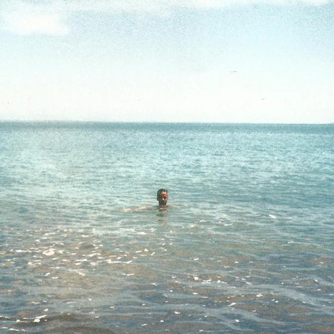 Absolute Boys Brand Page