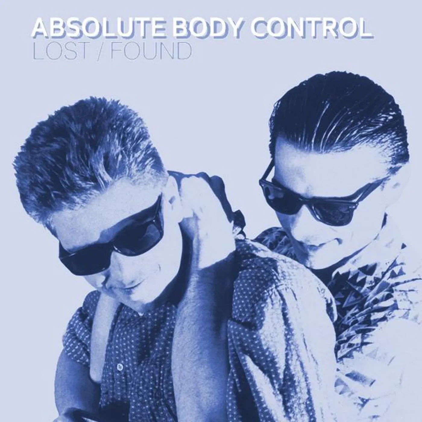 Absolute Body Control Brand Page
