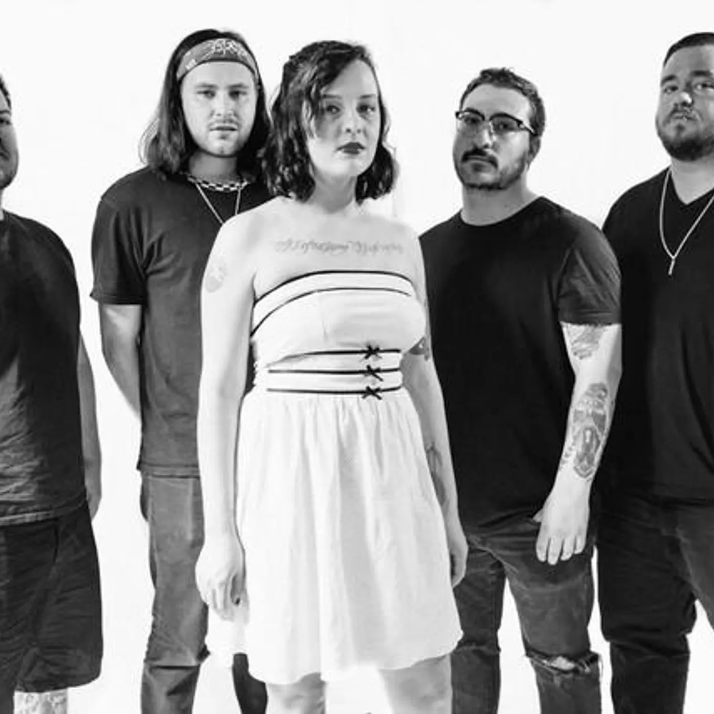 Absolute Hero Brand Page