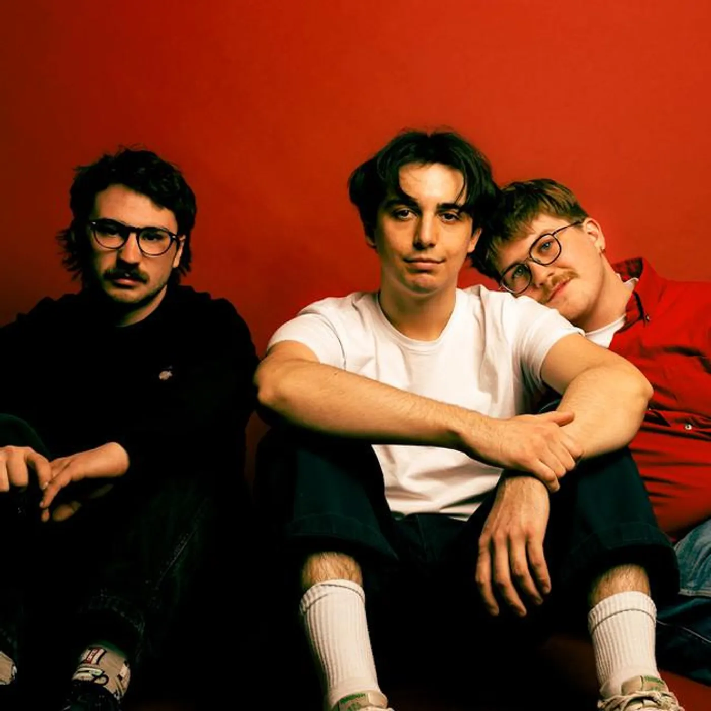 Absolute Losers Brand Page