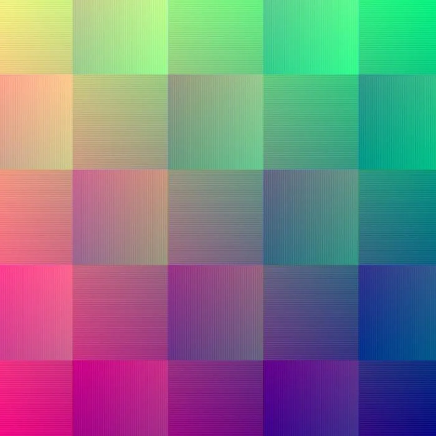 Absolutely Free Brand Page