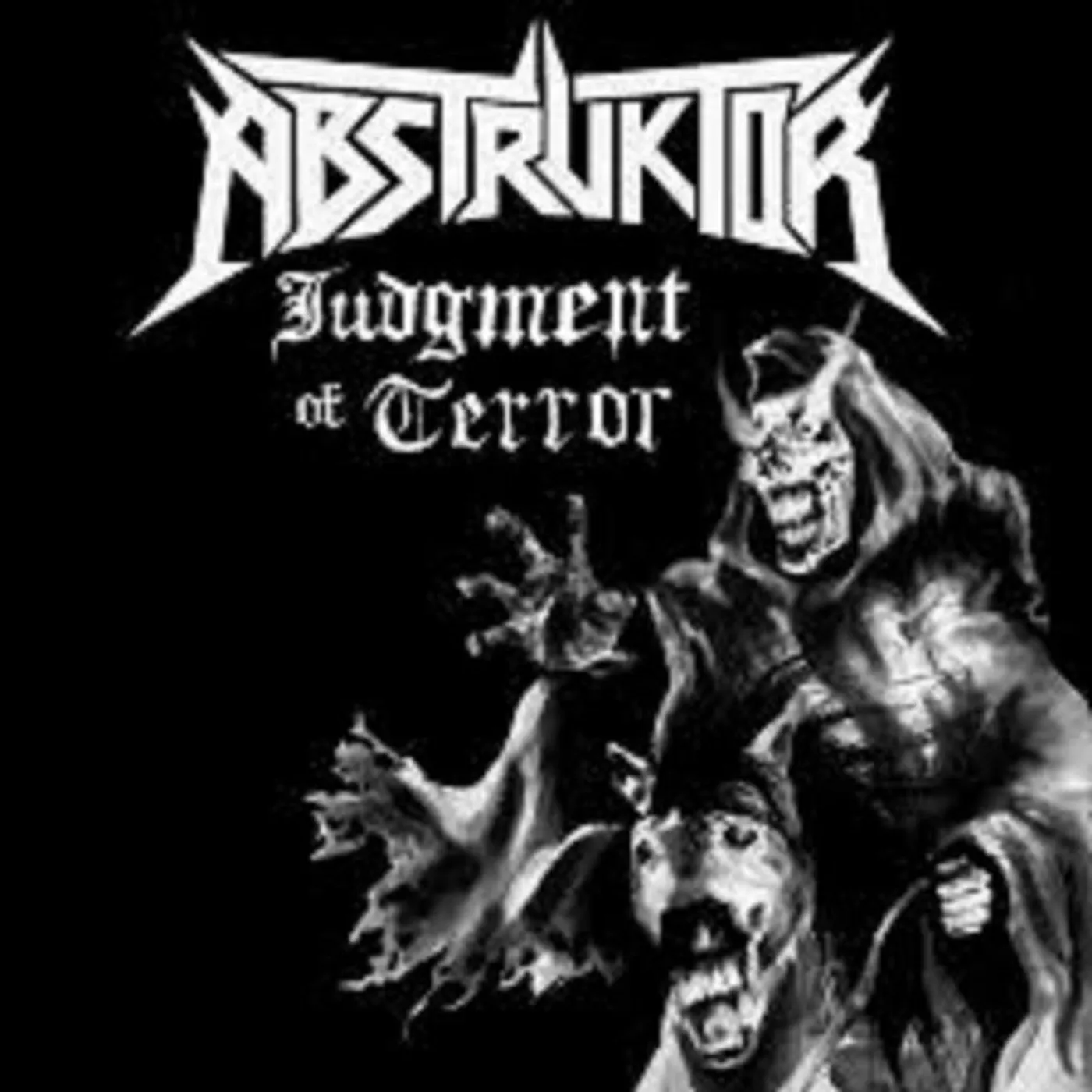 Abstruktor