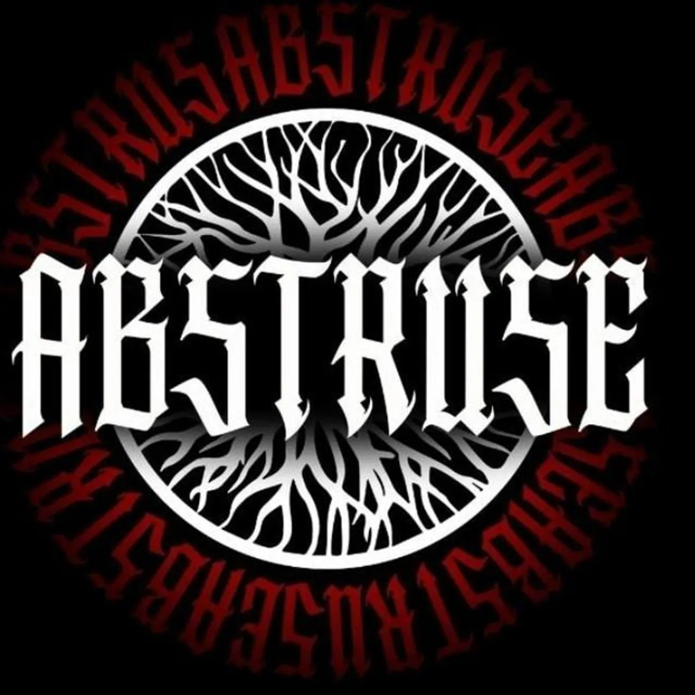 Abstruse