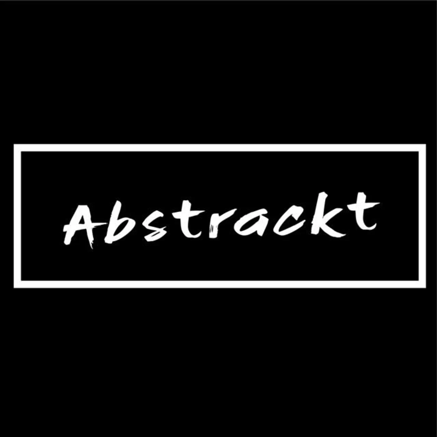Abstrackt Music