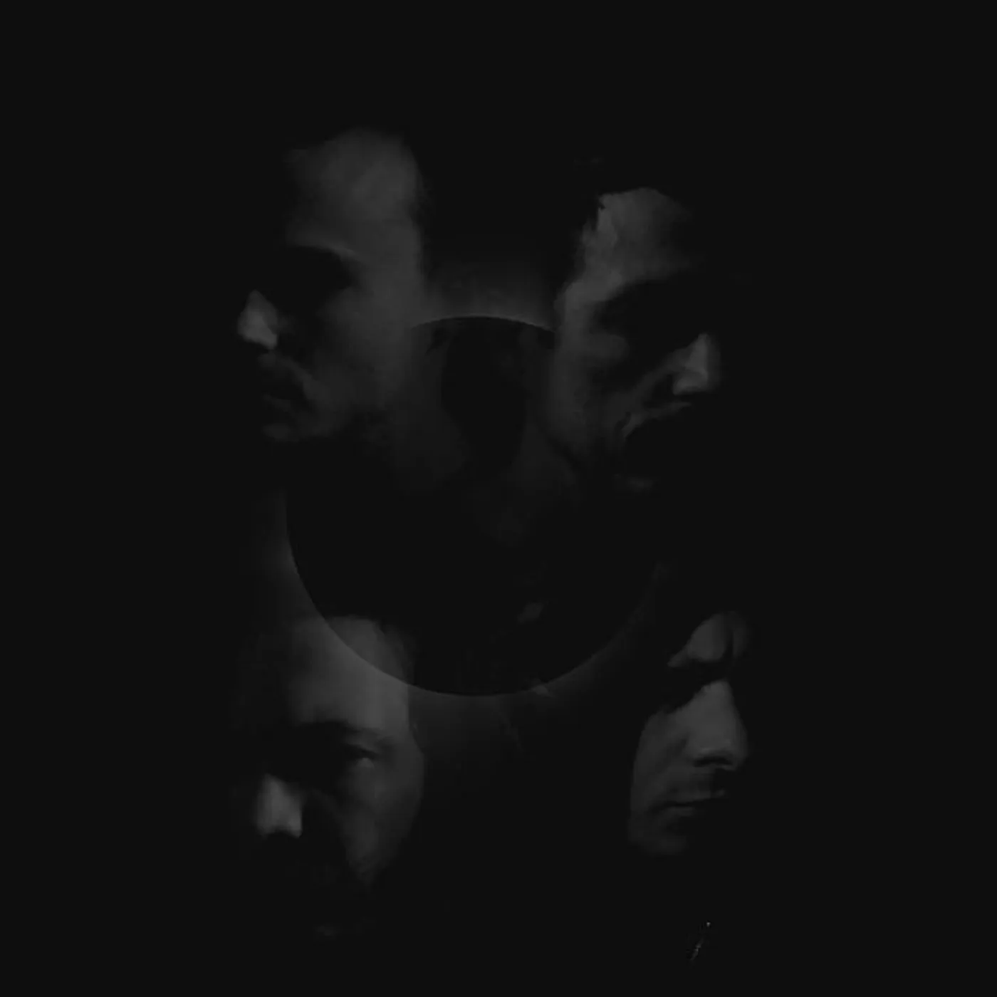 Abstracter Brand Page