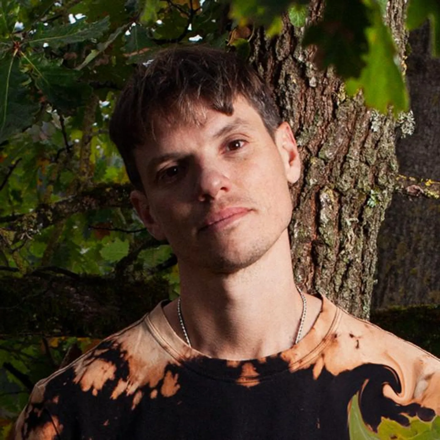 Abstraxion Brand Page