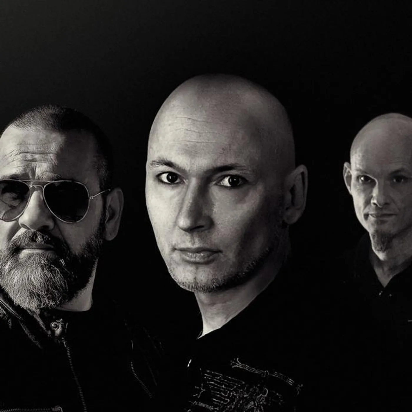 Absurd Minds Brand Page