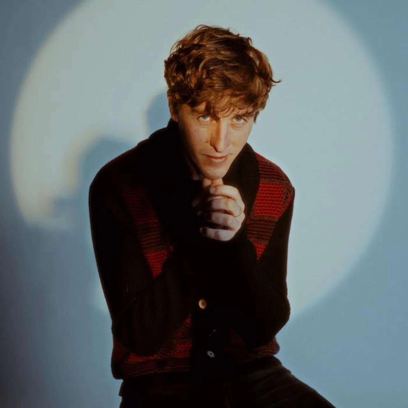 Absynthe Minded Brand Page