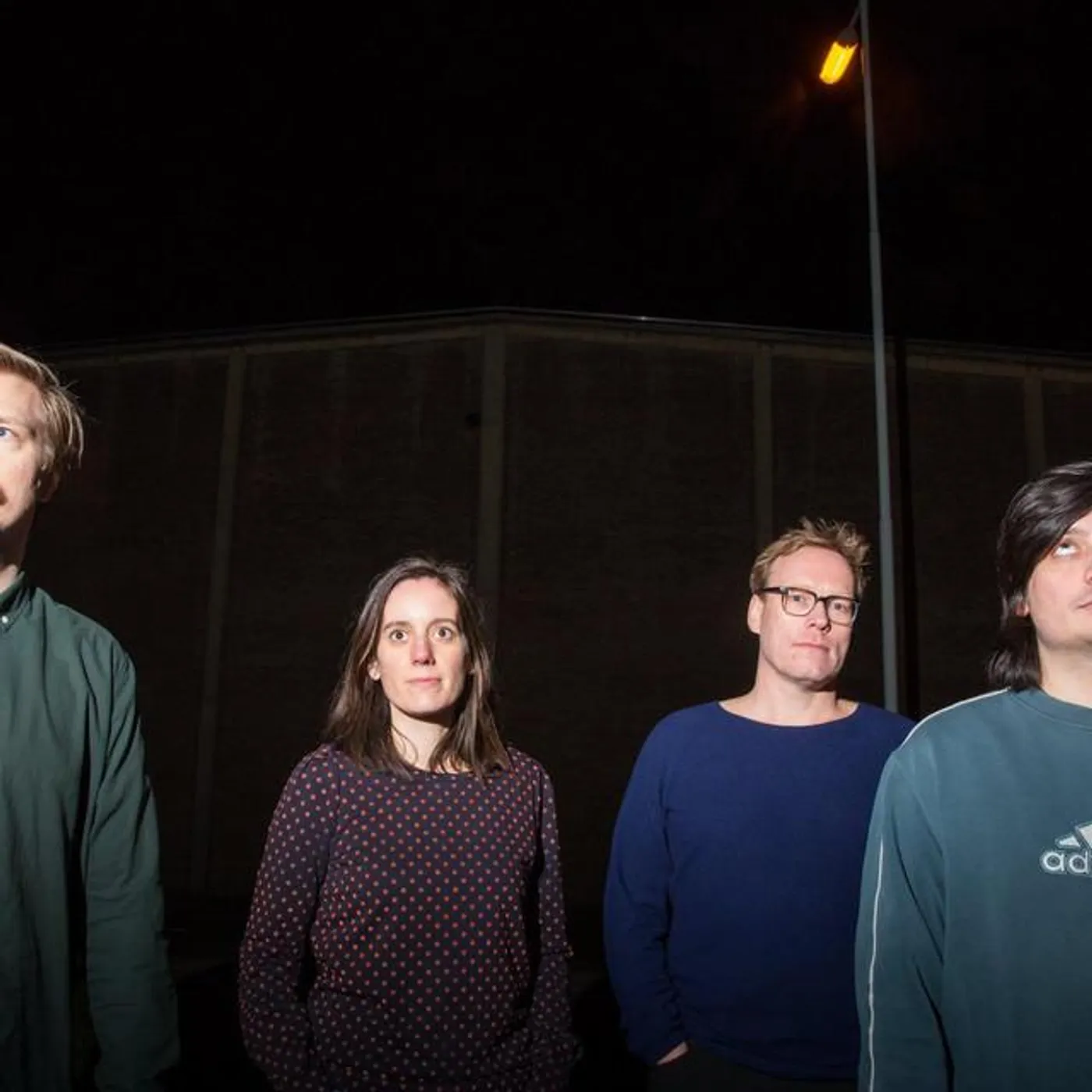 Ac Berkheimer Brand Page