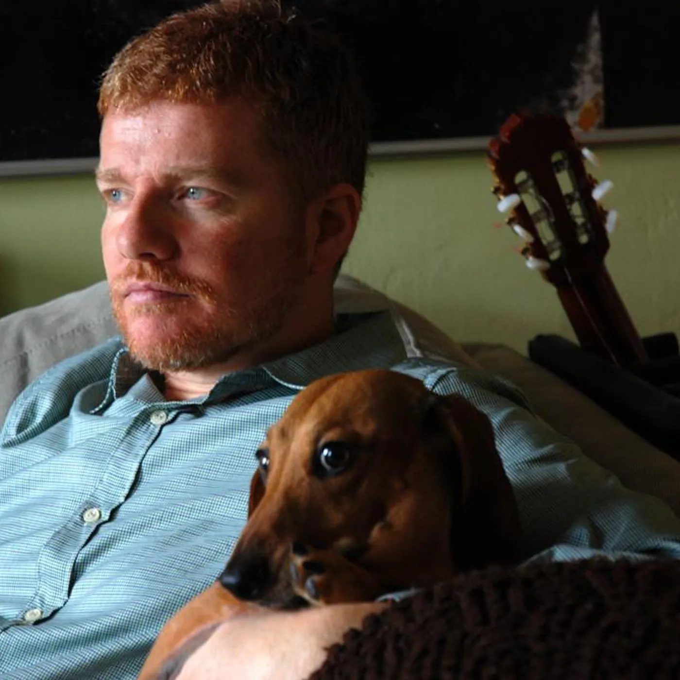 A.C. Newman Brand Page