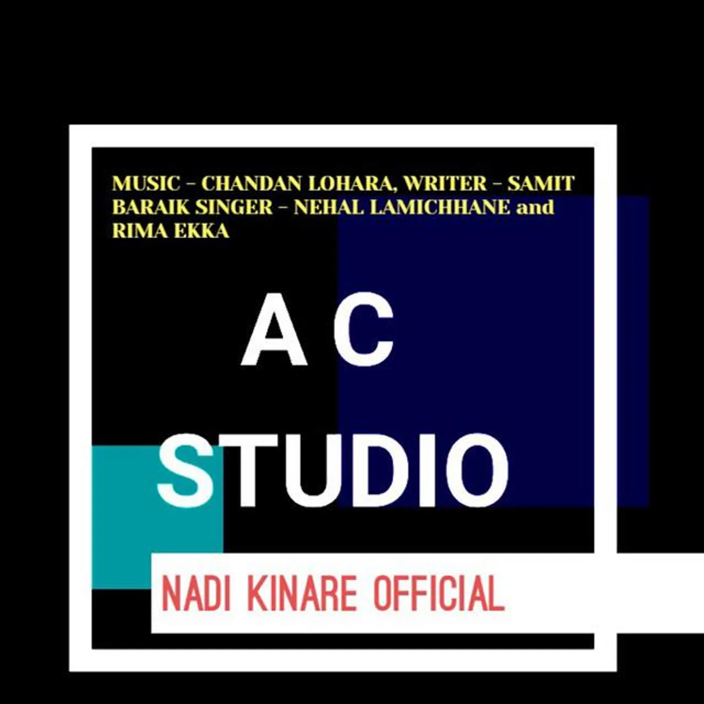 Ac Studio
