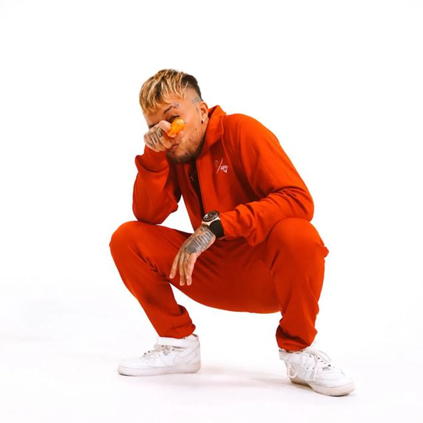 Ac Your Problem Brand Page