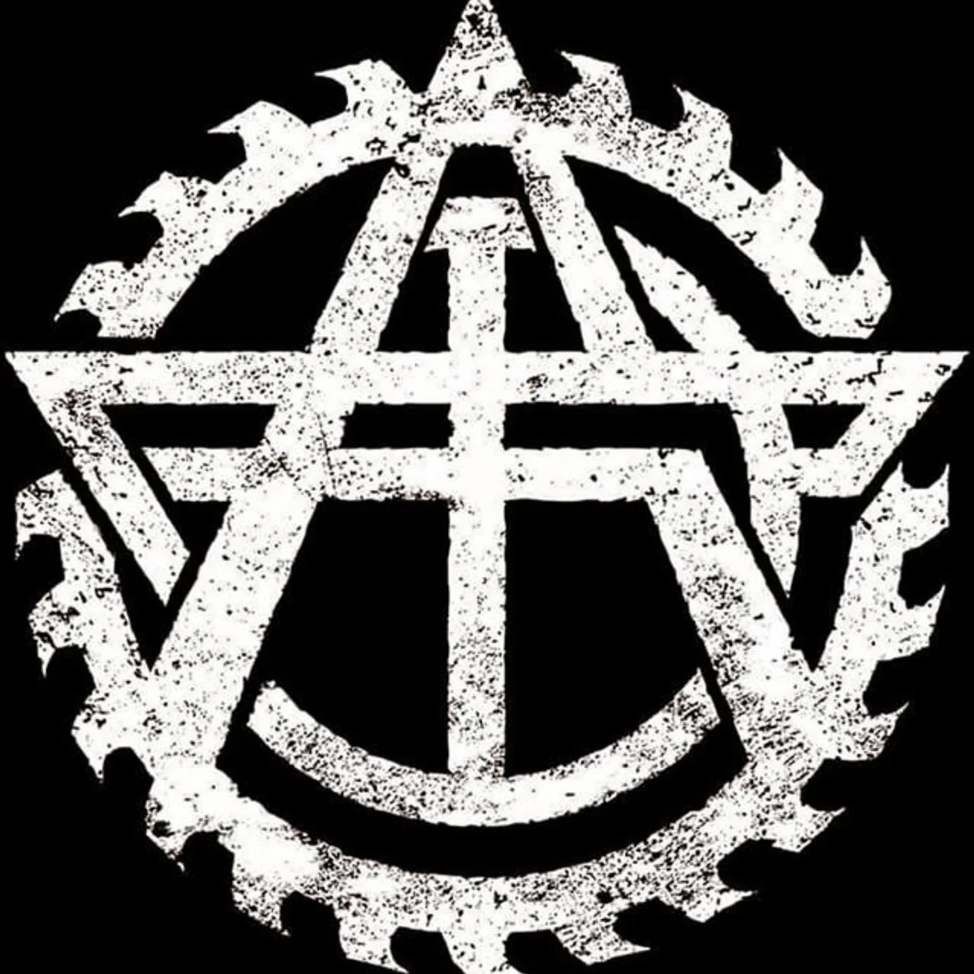 Act of Denial Brand Page