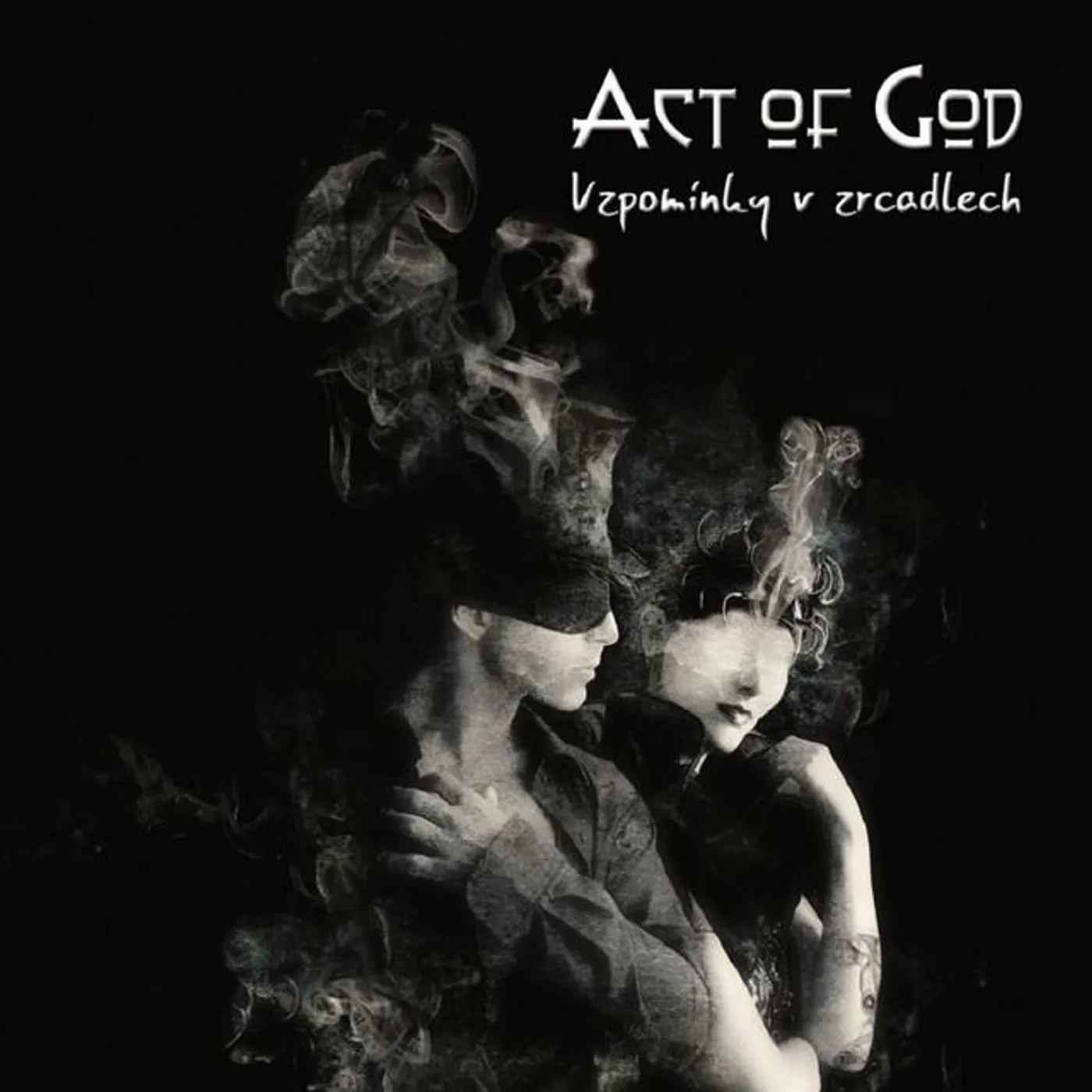 Act of God