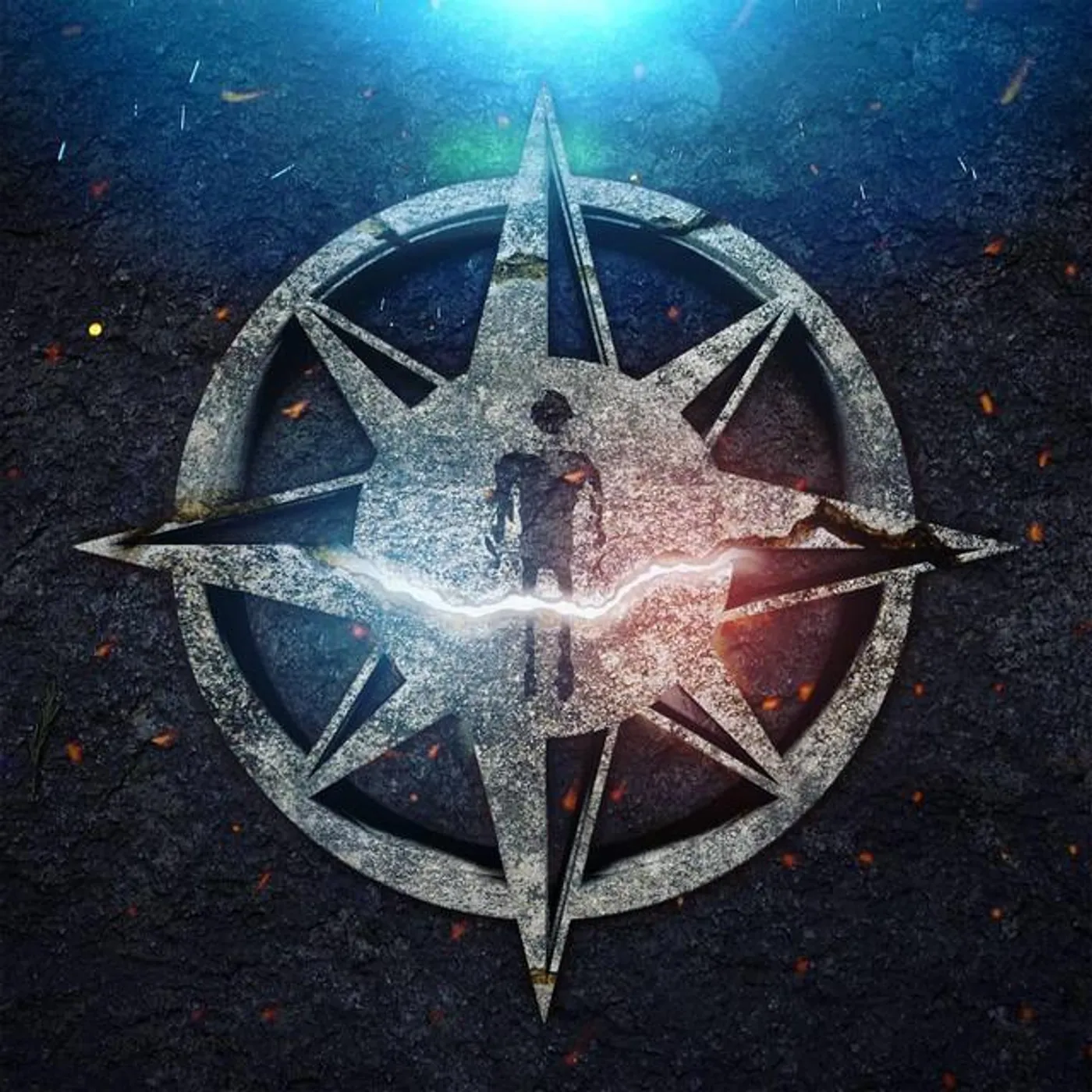 Actions Speak Louder