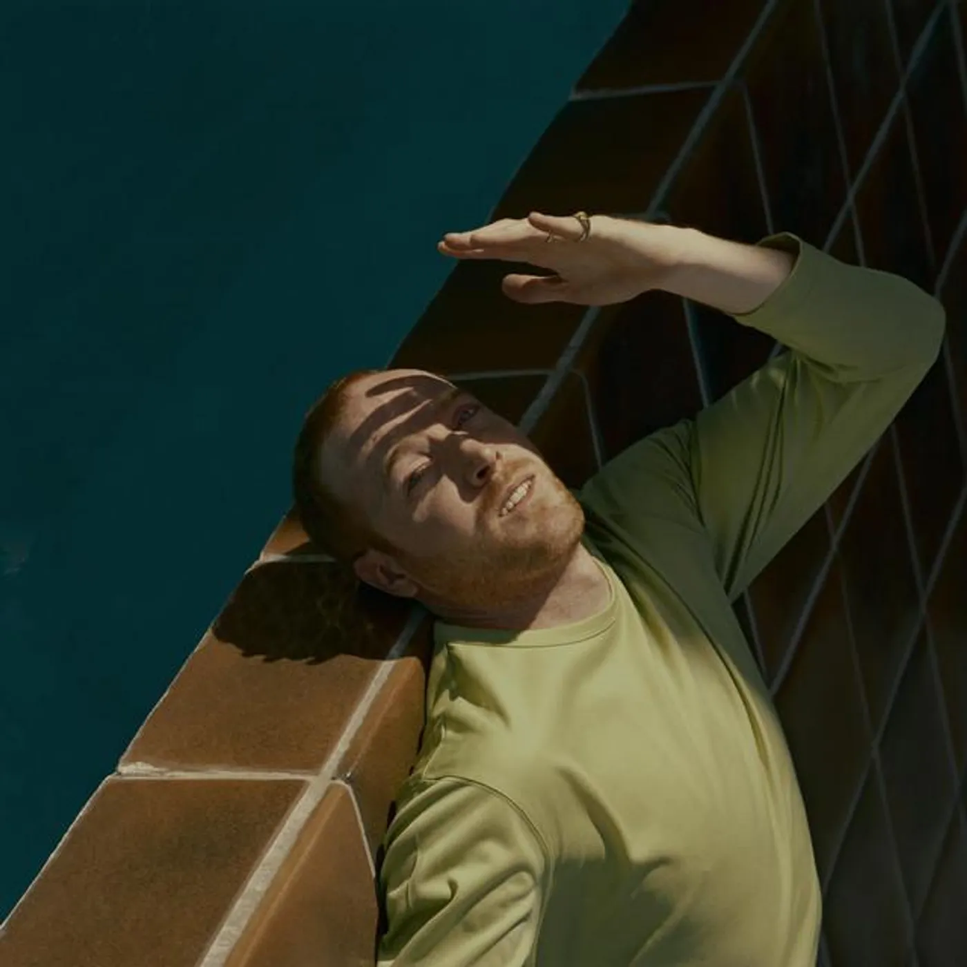 Active Child Brand Page