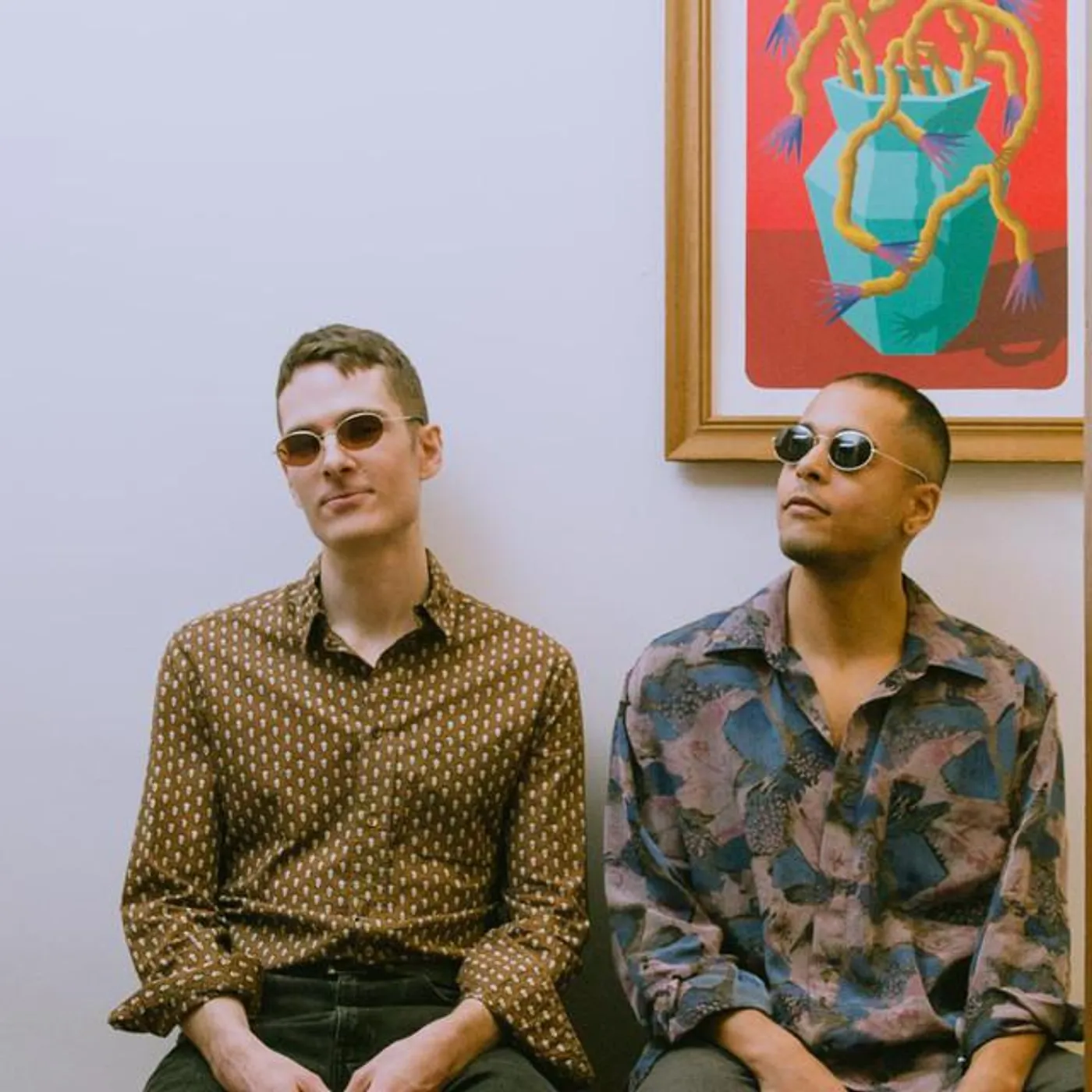 Active Surplus Brand Page