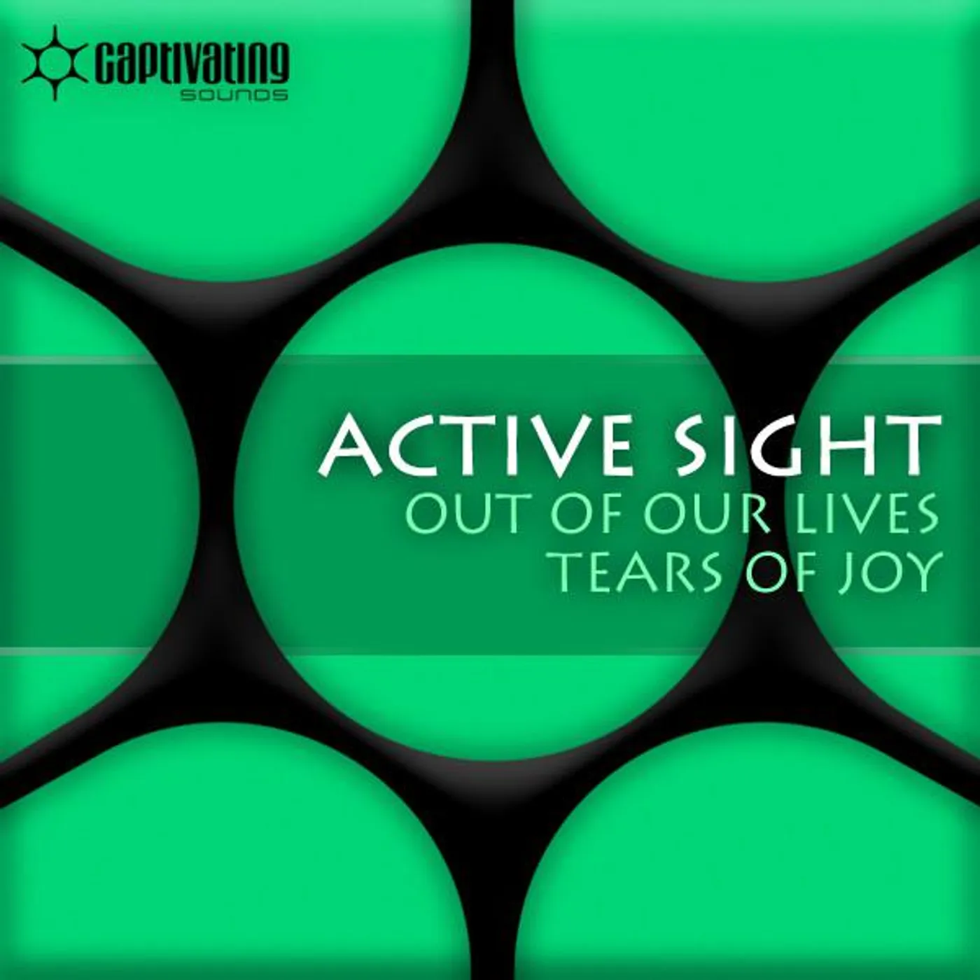 Active Sight Brand Page