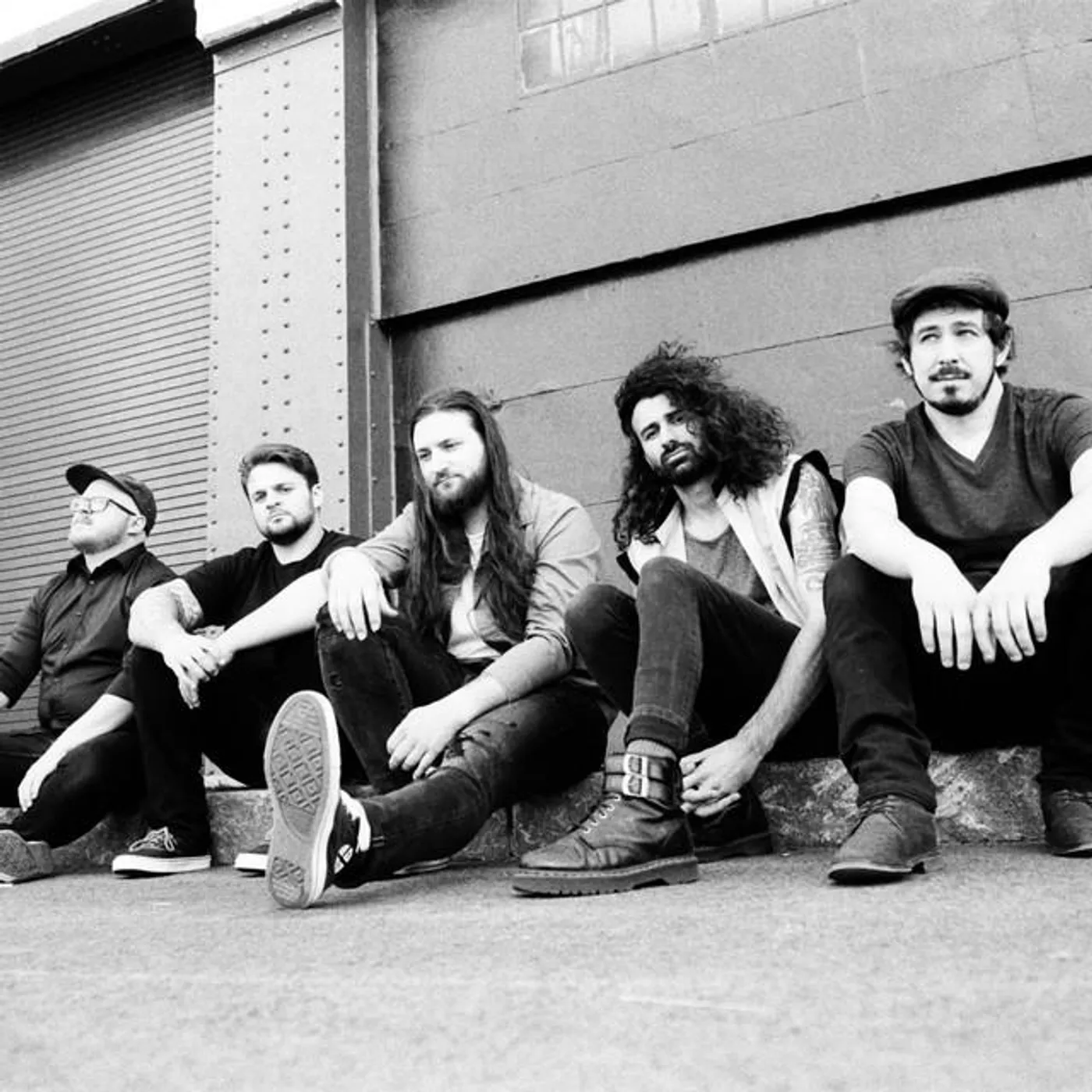 Actor Observer Brand Page