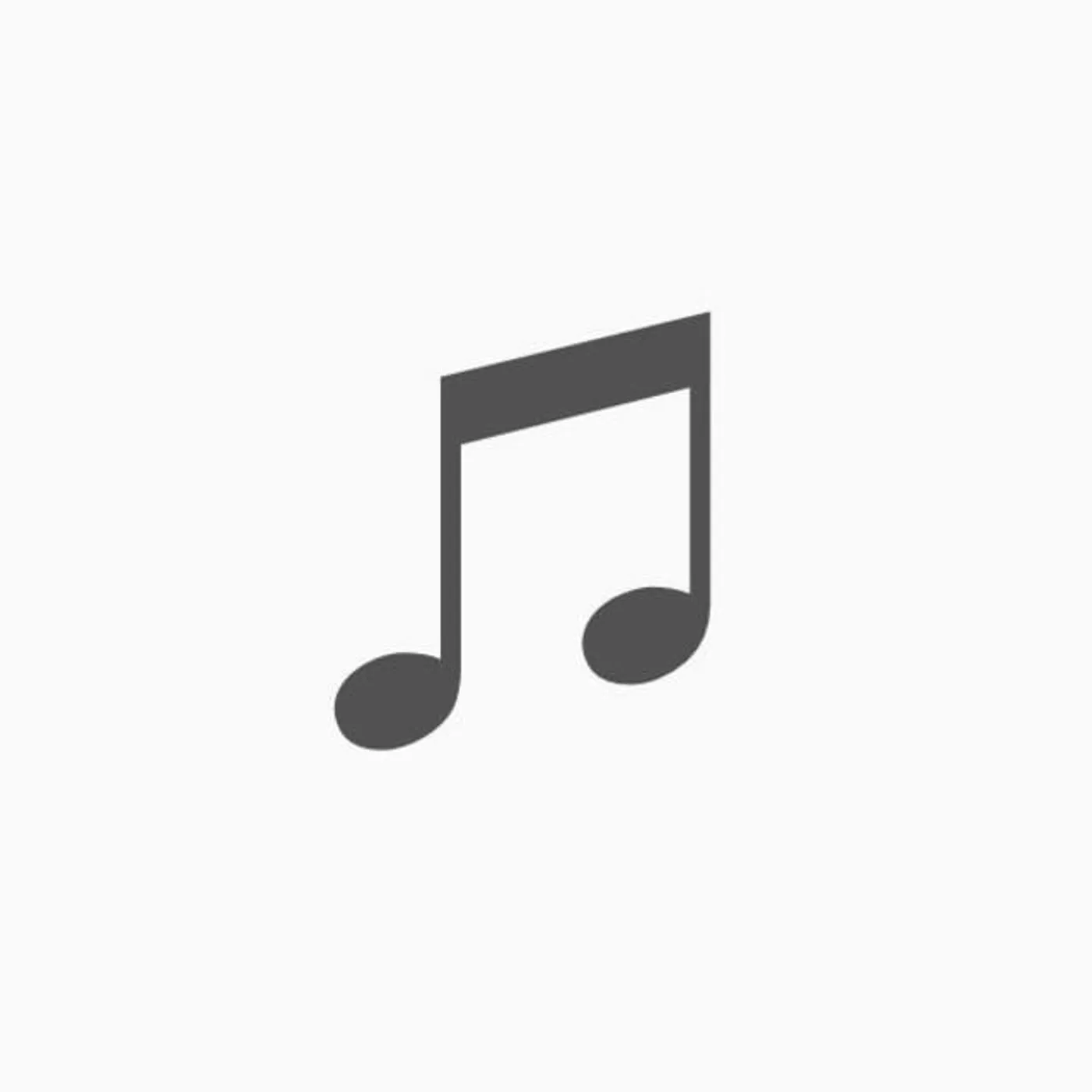 Academia de Canto Brand Page