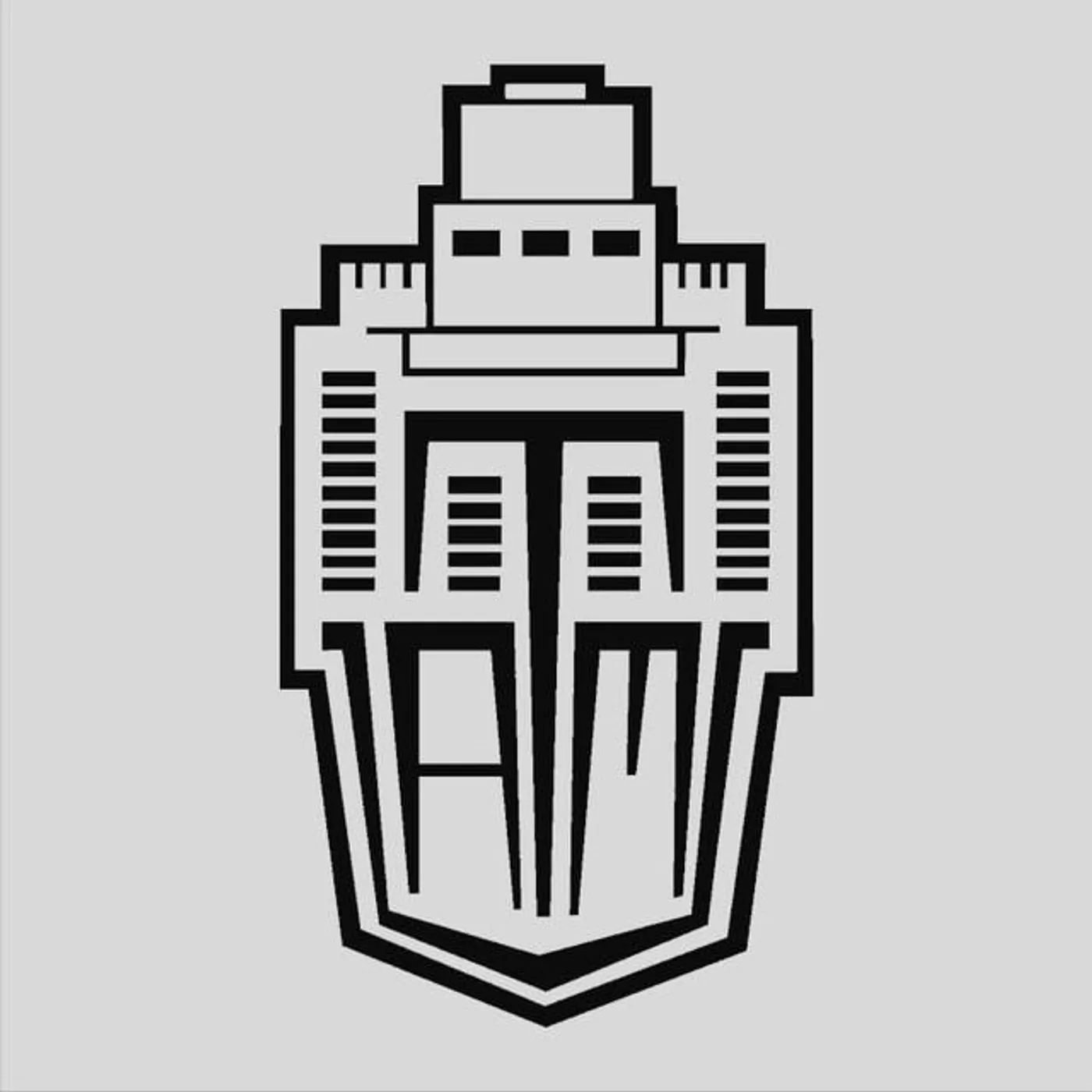 Academic Male Choir of Tallinn University of Technology